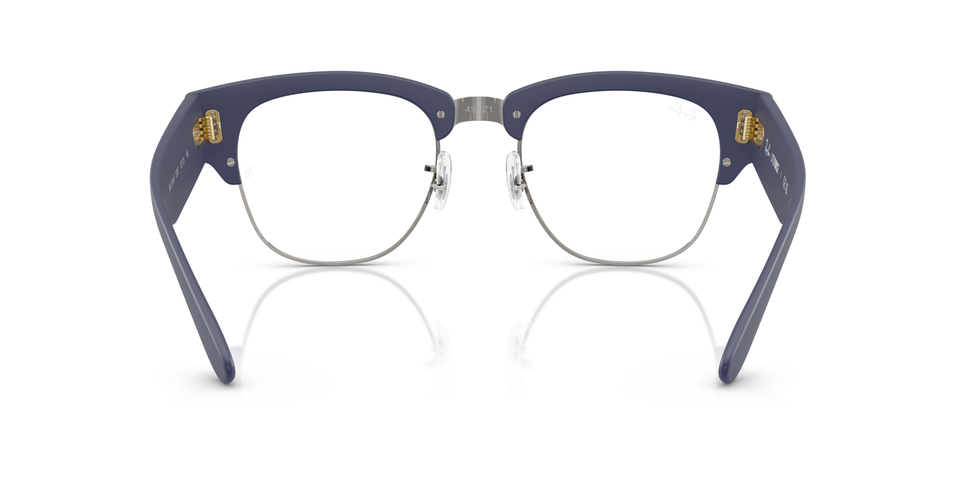 Ray-BanRX7316V 5207 52