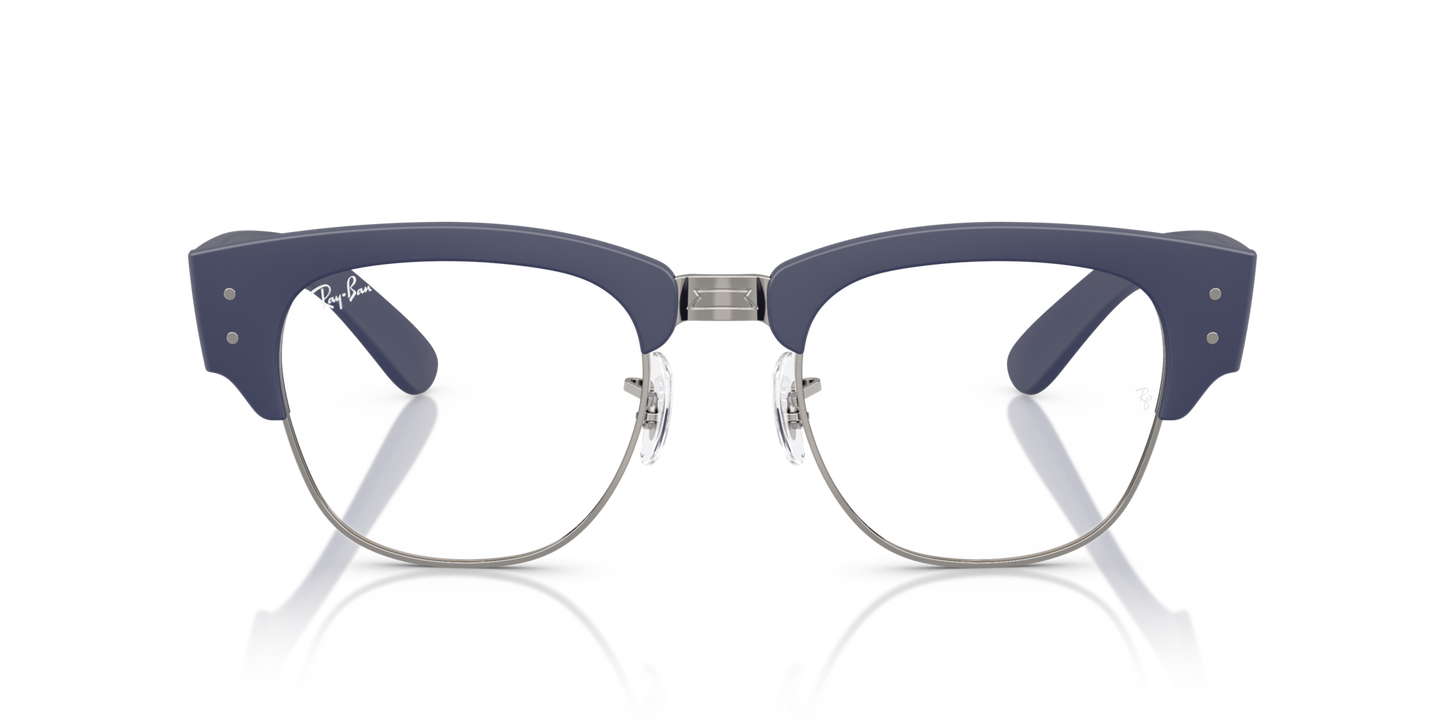 Ray-BanRX7316V 5207 52