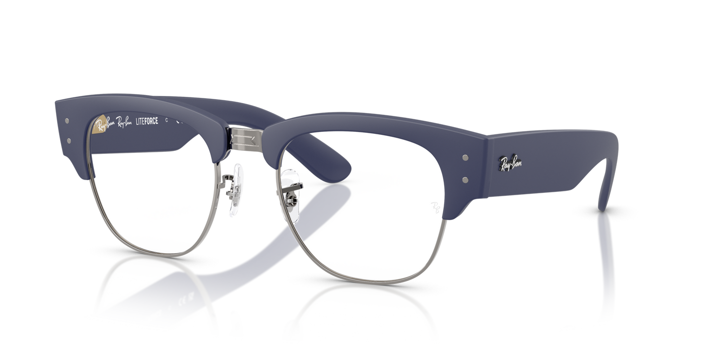 Ray-BanRX7316V 5207 52