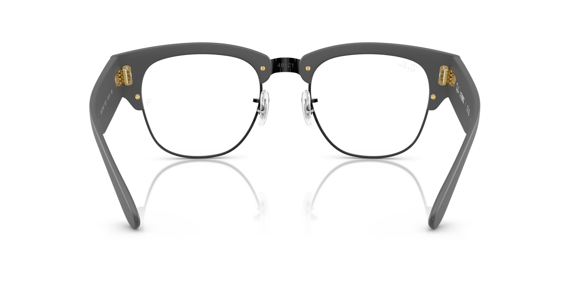 Ray-BanRX7316V 5521 52