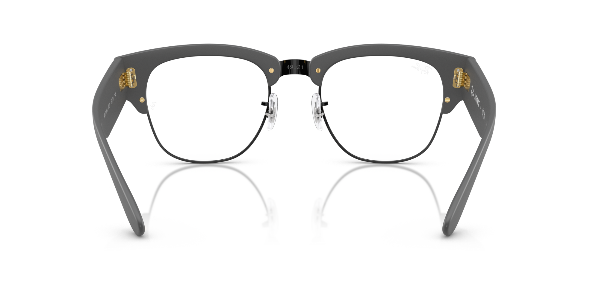 Ray-BanRX7316V 5521 52