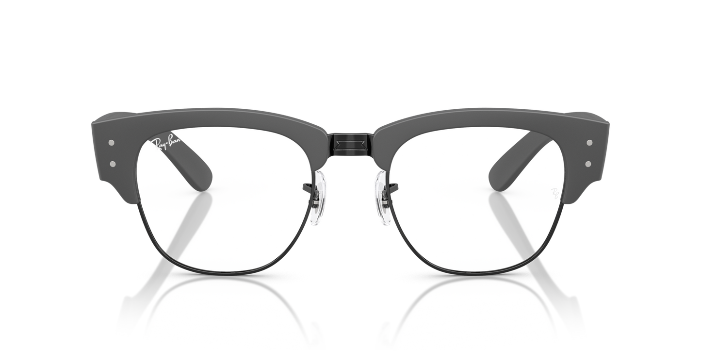 Ray-BanRX7316V 5521 52