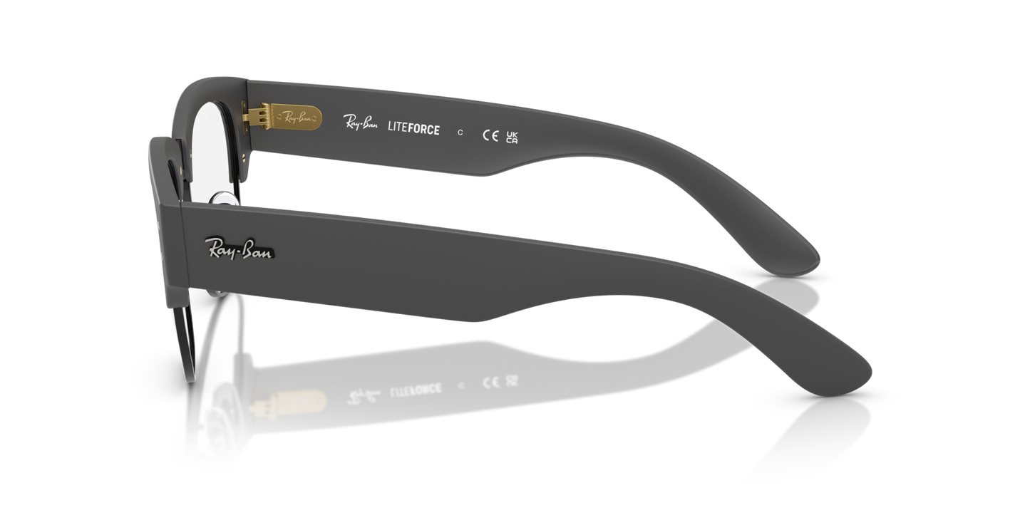 Ray-BanRX7316V 5521 52