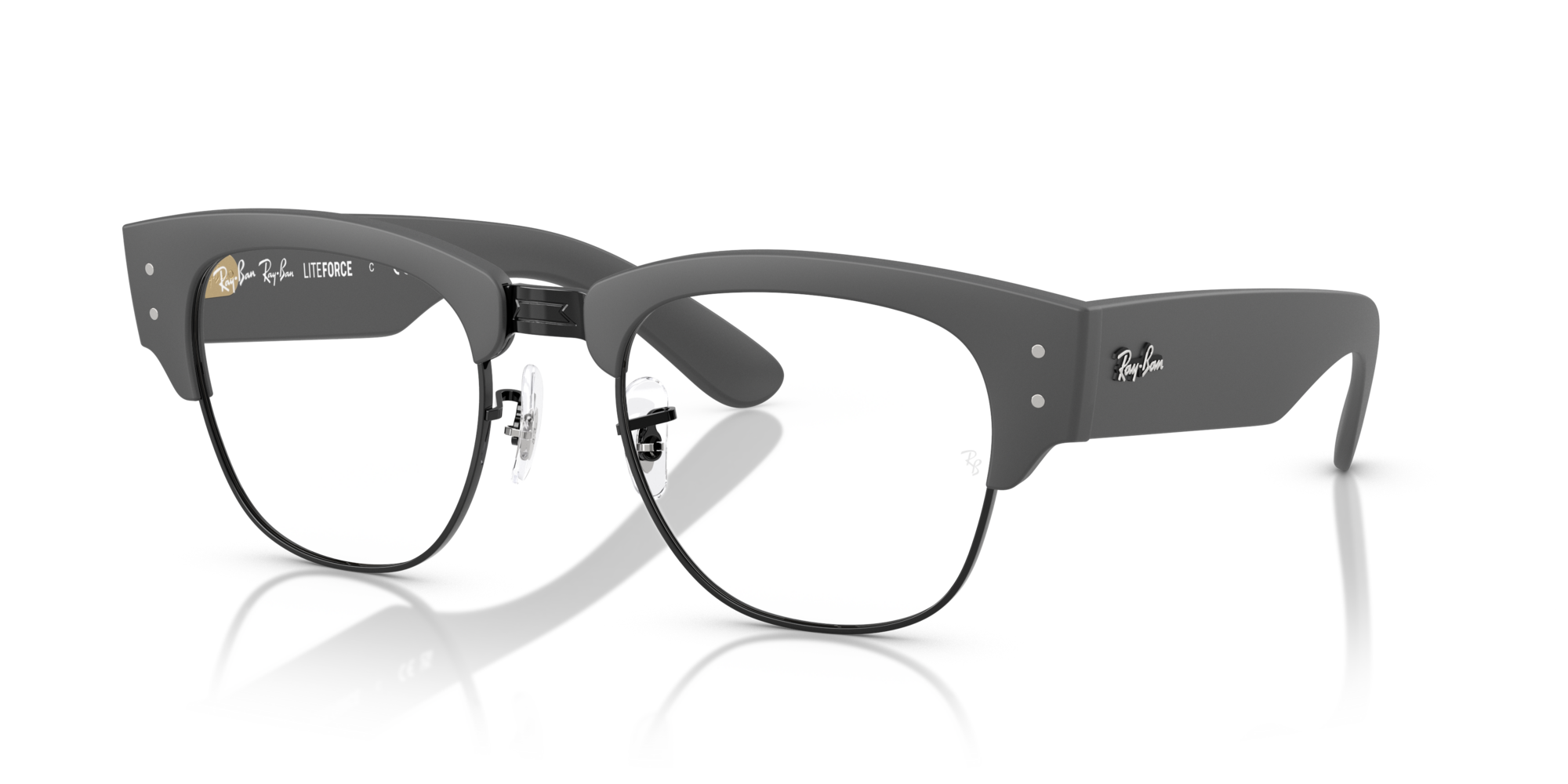 Ray-BanRX7316V 5521 52