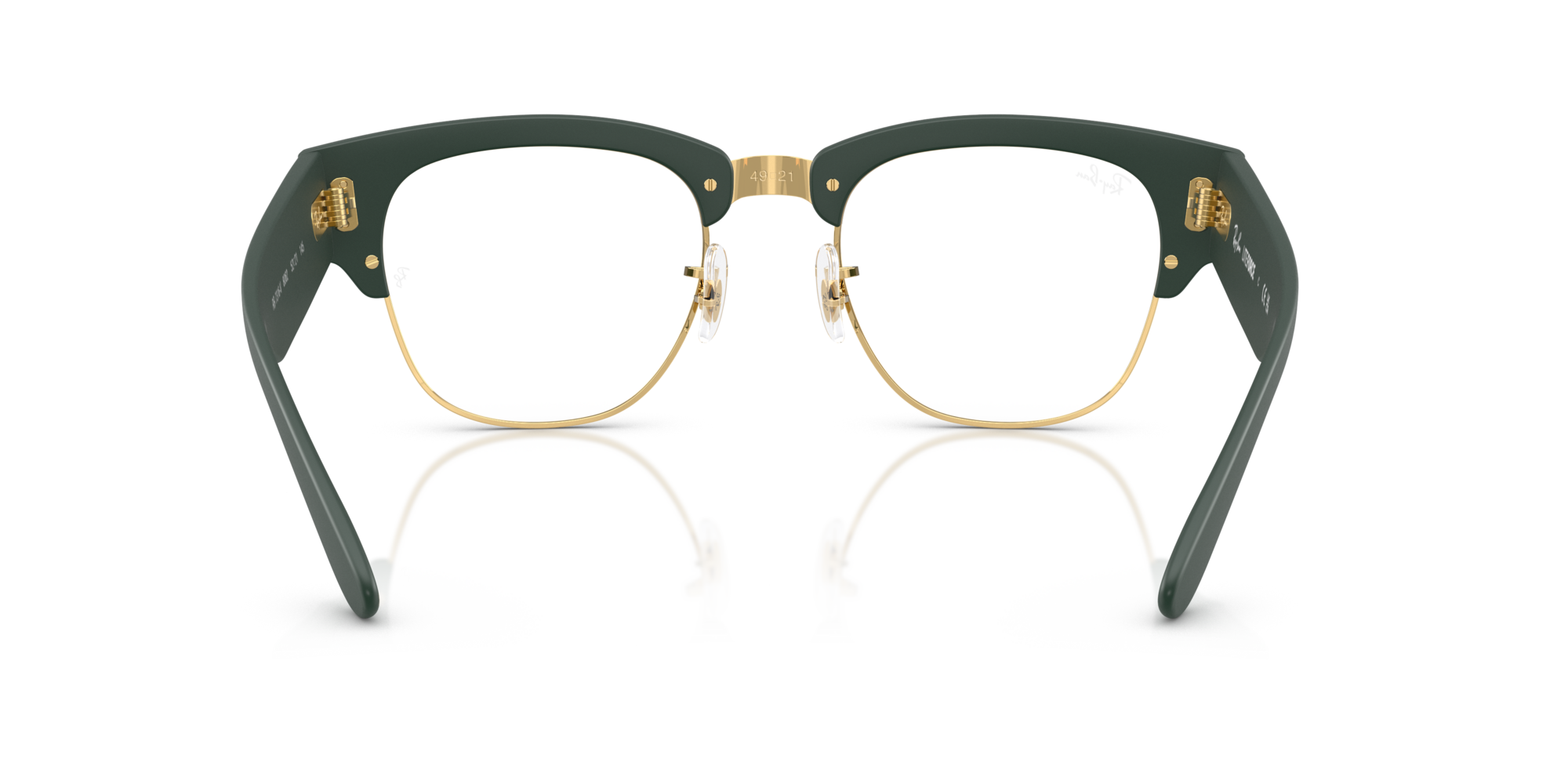 Ray-BanRX7316V 8062 50