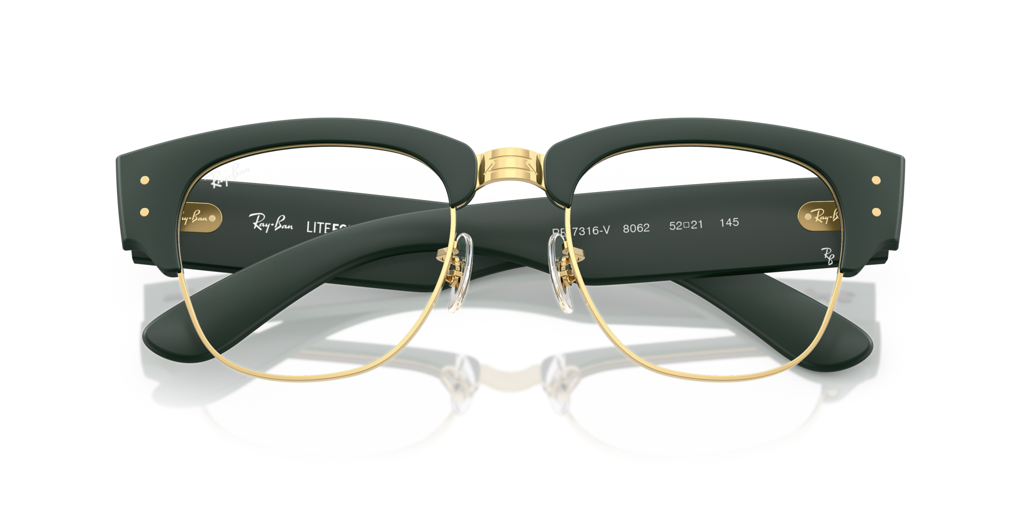 Ray-BanRX7316V 8062 50