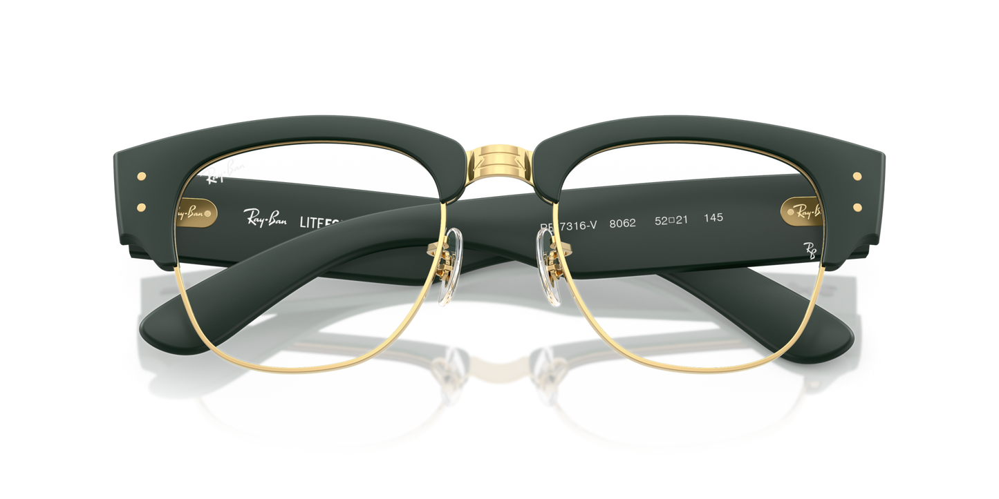 Ray-BanRX7316V 8062 50