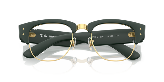 Ray-BanRX7316V 8062 50