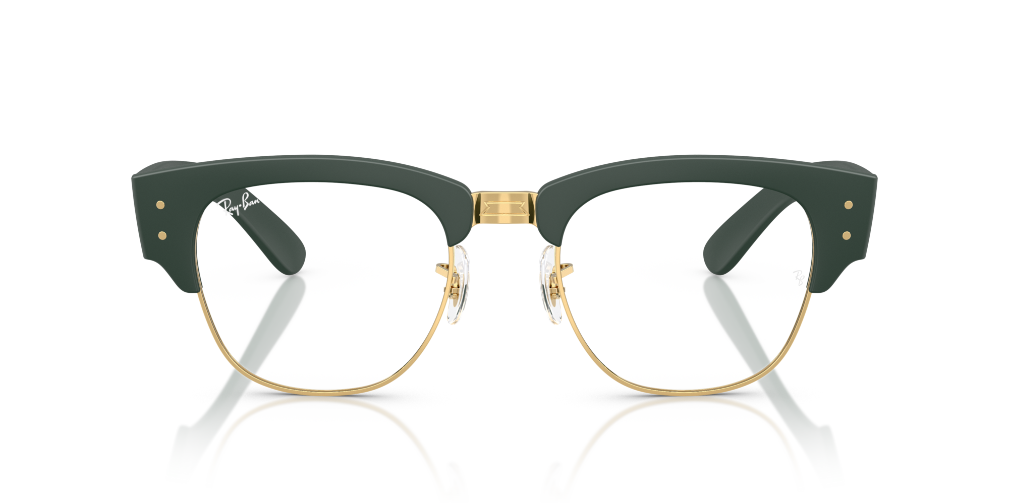 Ray-BanRX7316V 8062 50