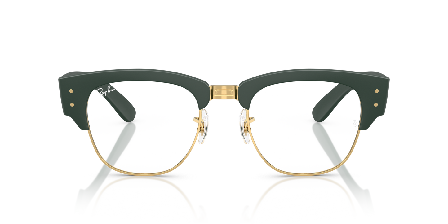 Ray-BanRX7316V 8062 50