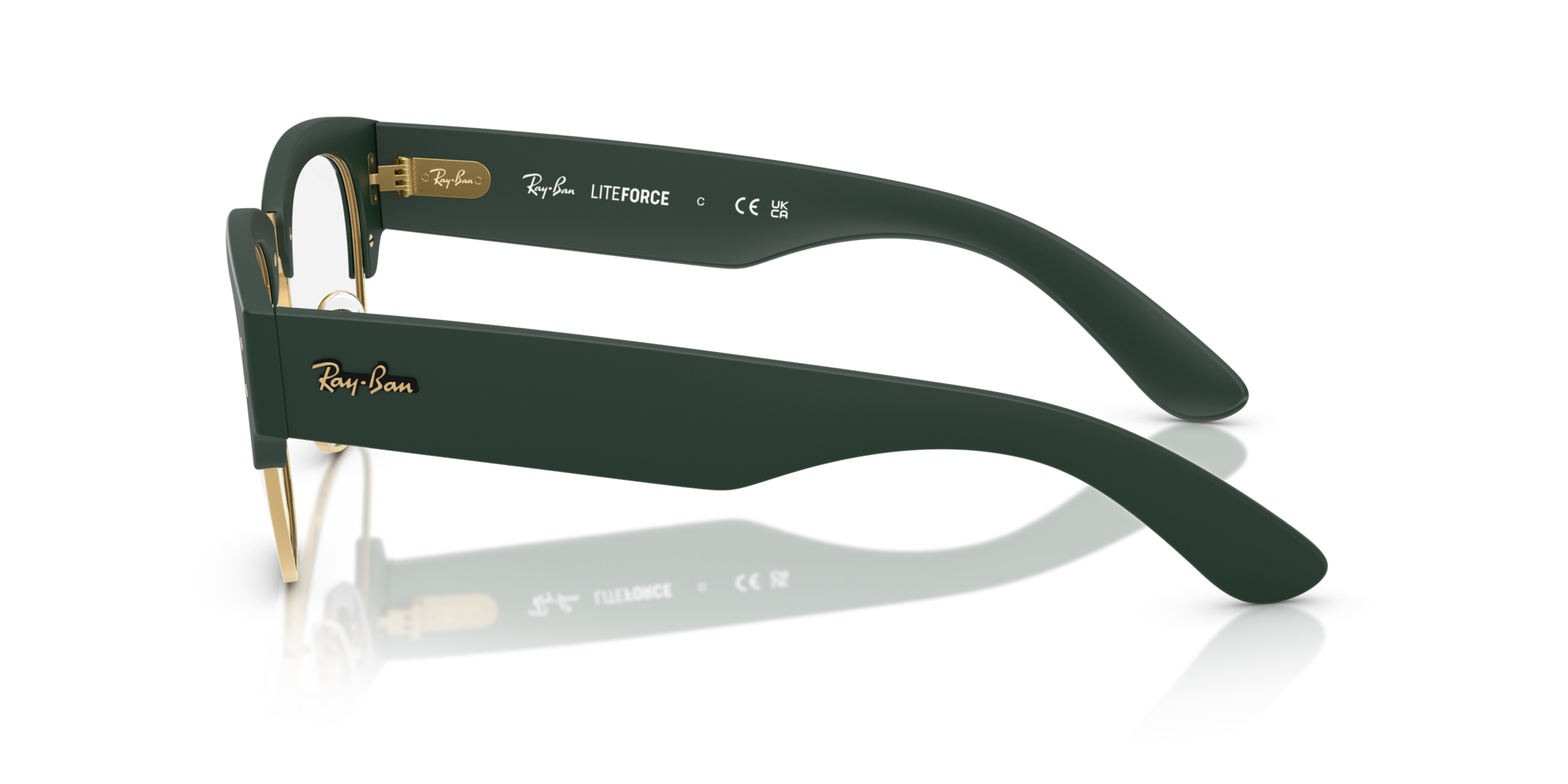 Ray-BanRX7316V 8062 50