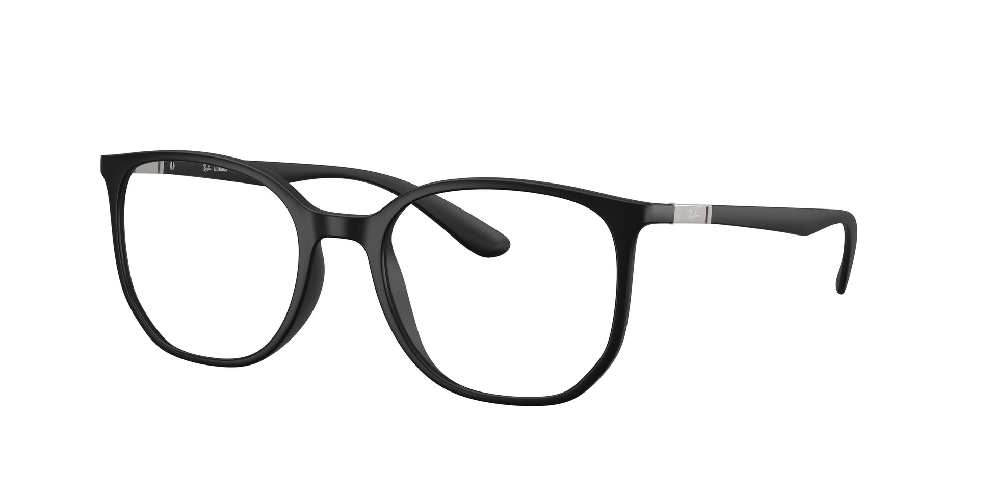 Ray-Ban Vista RX7397 5204