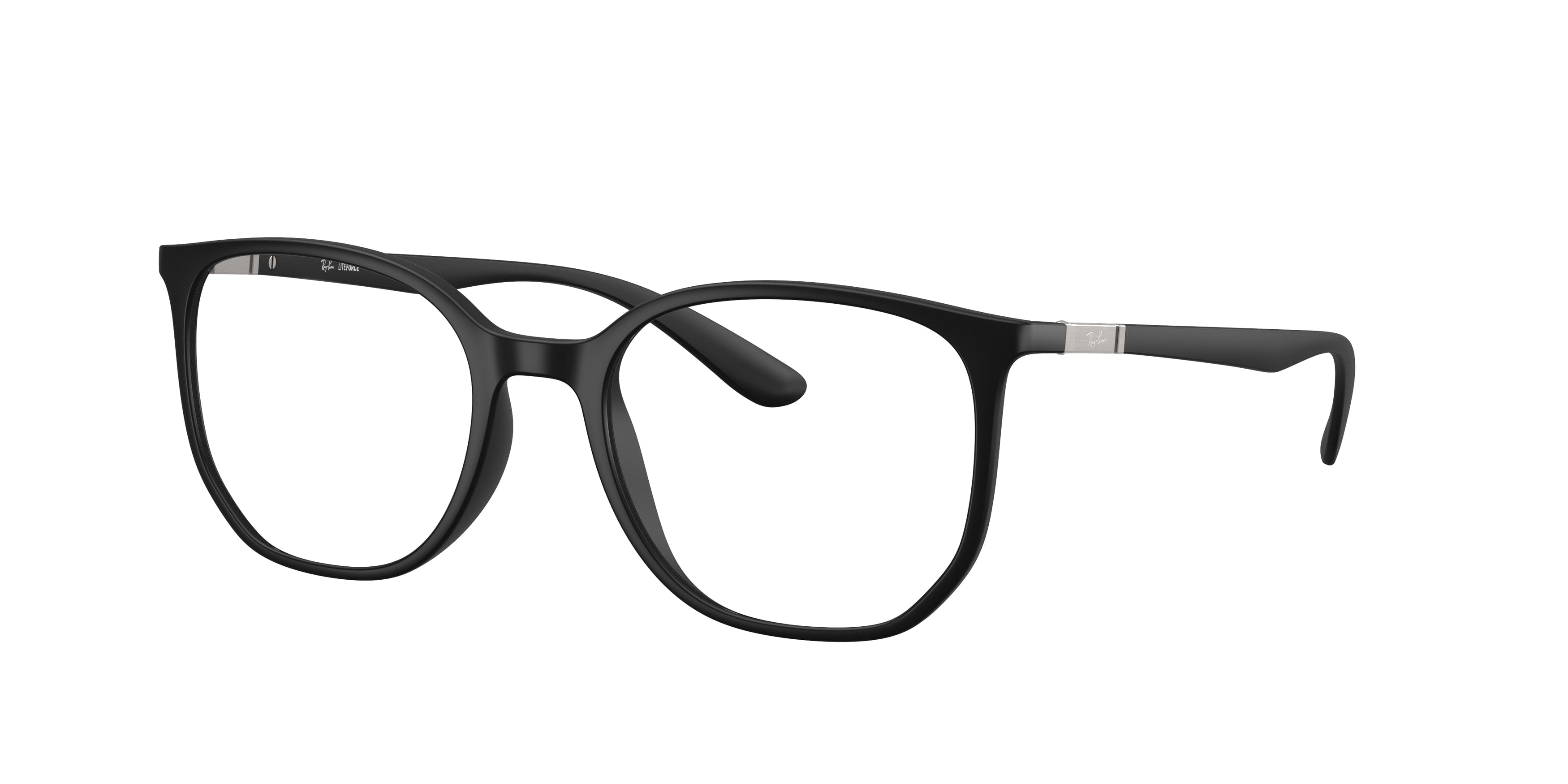 Ray-Ban Vista RX7397 5204