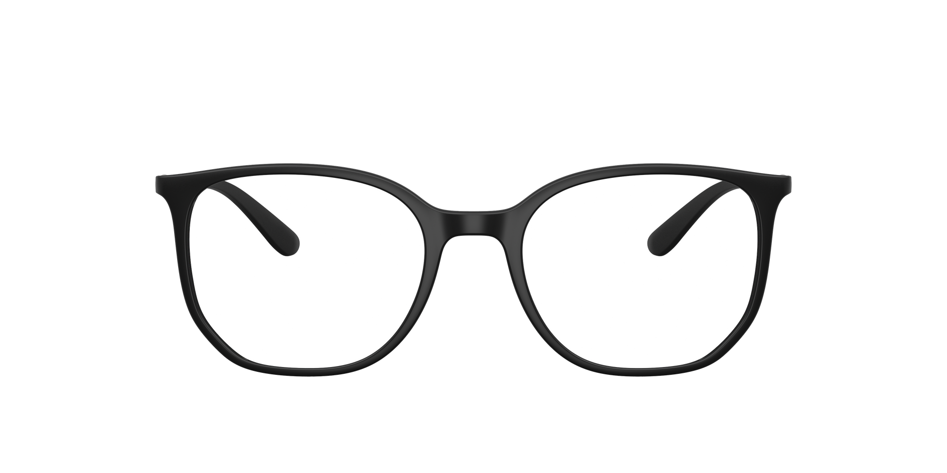 Ray-Ban Vista RX7397 5204