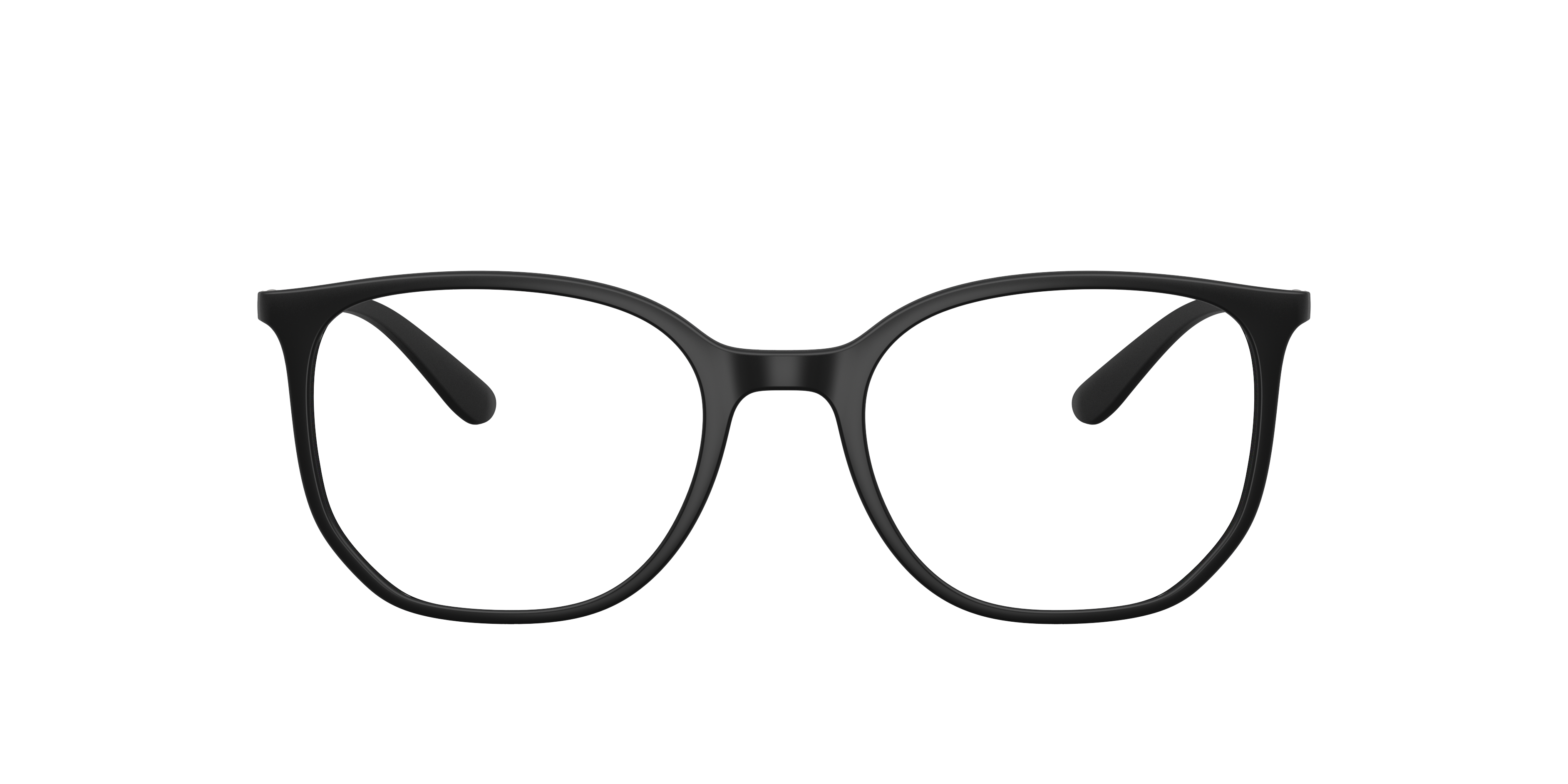 Ray-Ban Vista RX7397 5204