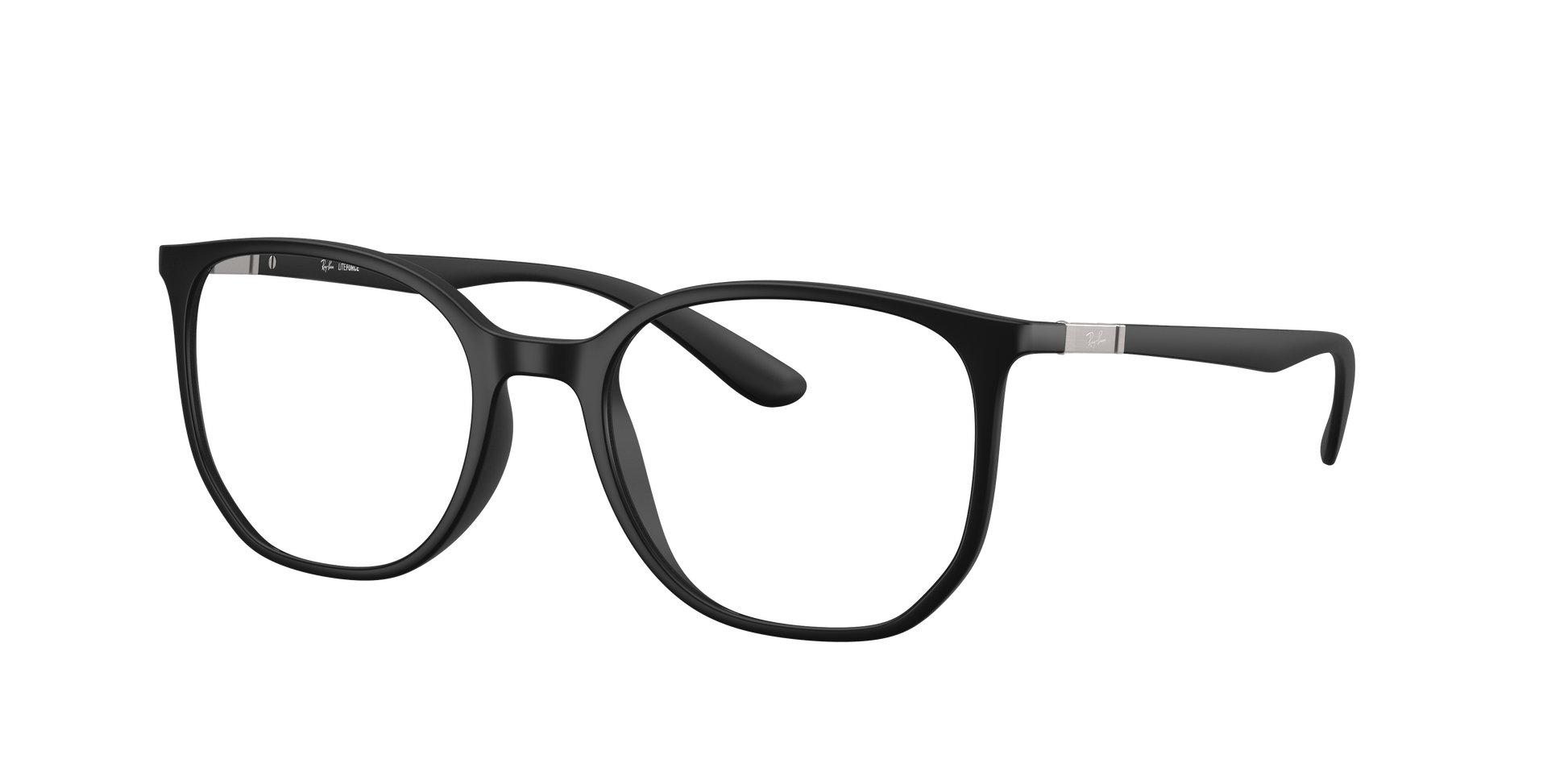 Ray-Ban Vista RX7397 5204