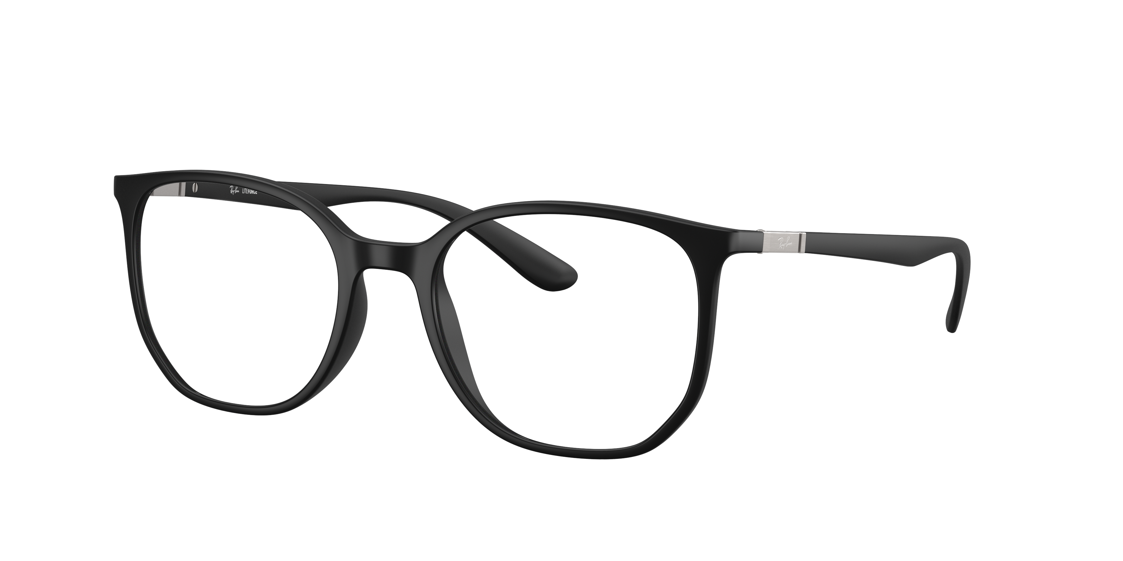 Ray-Ban Vista RX7397 5204