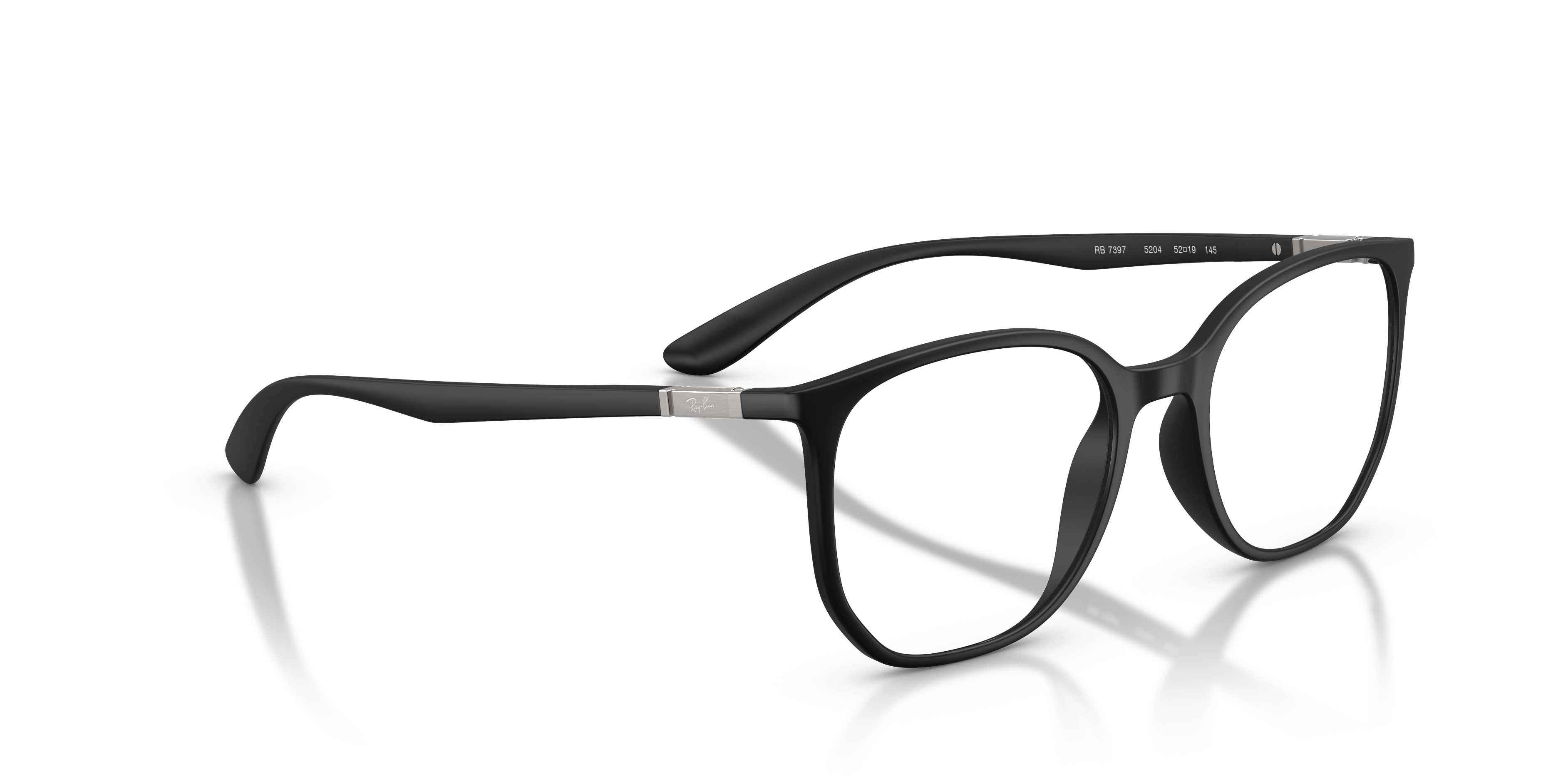 Ray-Ban Vista RX7397 5204