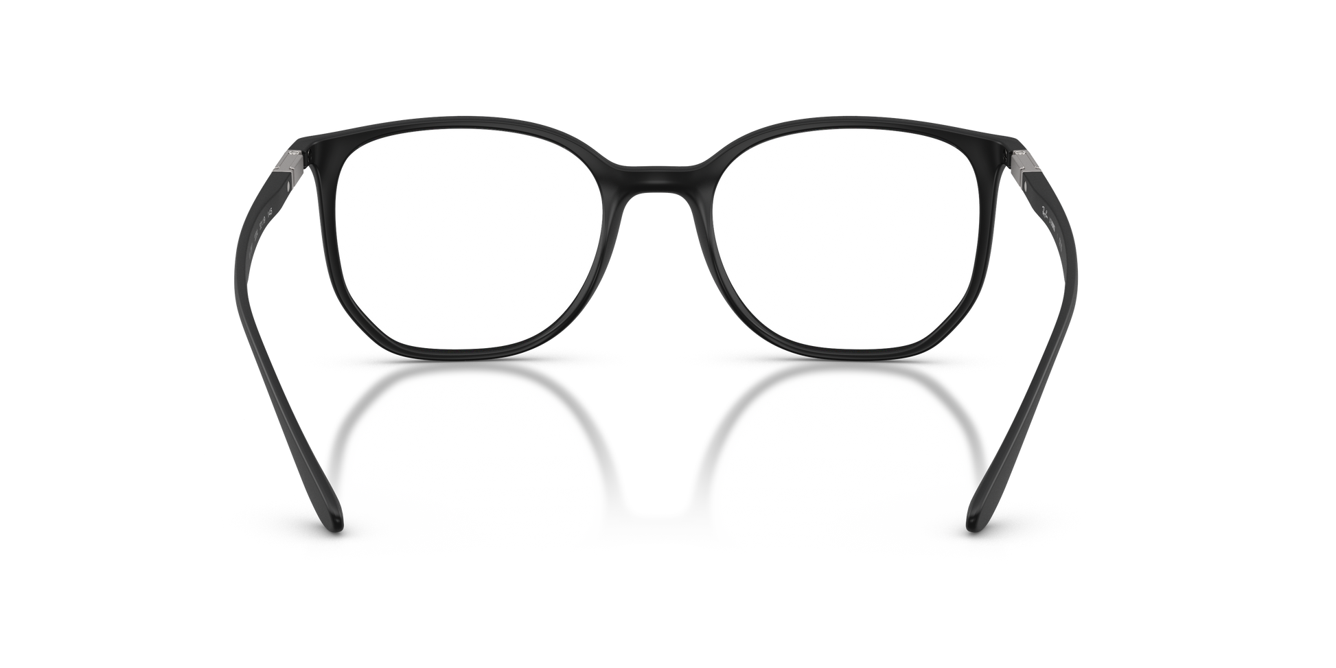 Ray-Ban Vista RX7397 5204