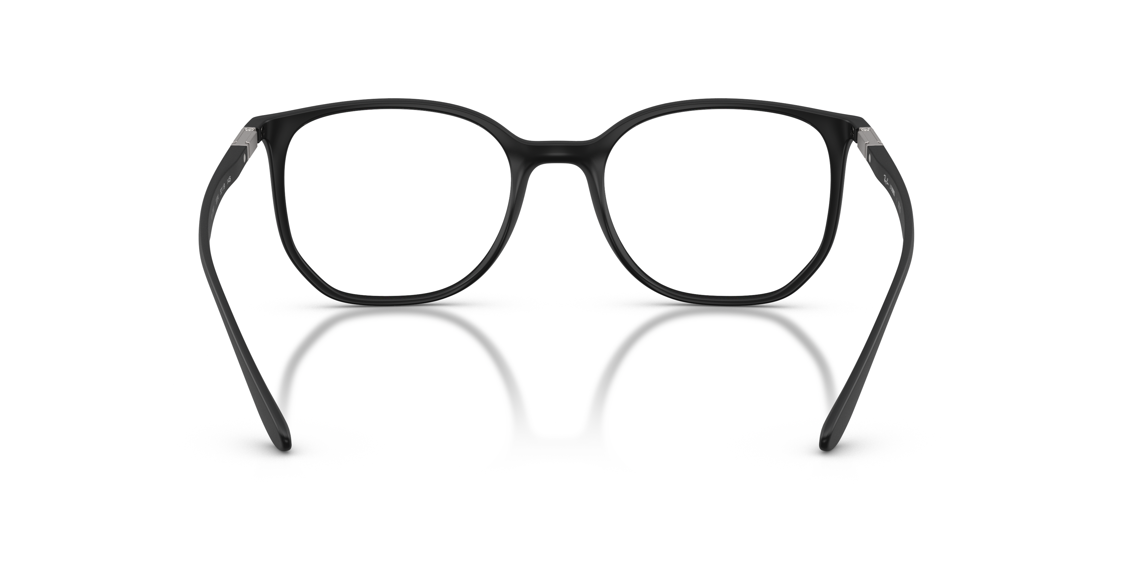 Ray-Ban Vista RX7397 5204