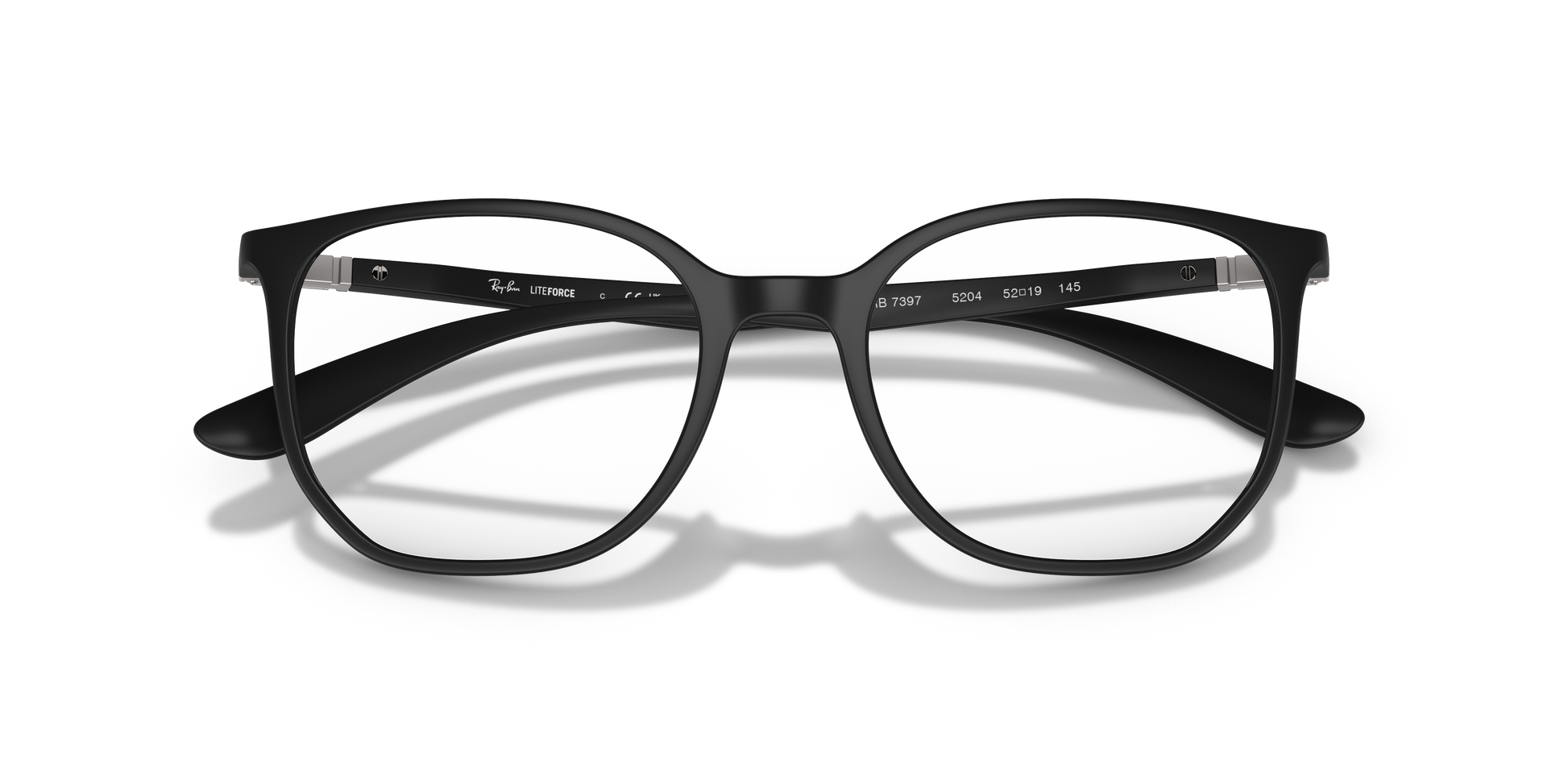 Ray-Ban Vista RX7397 5204