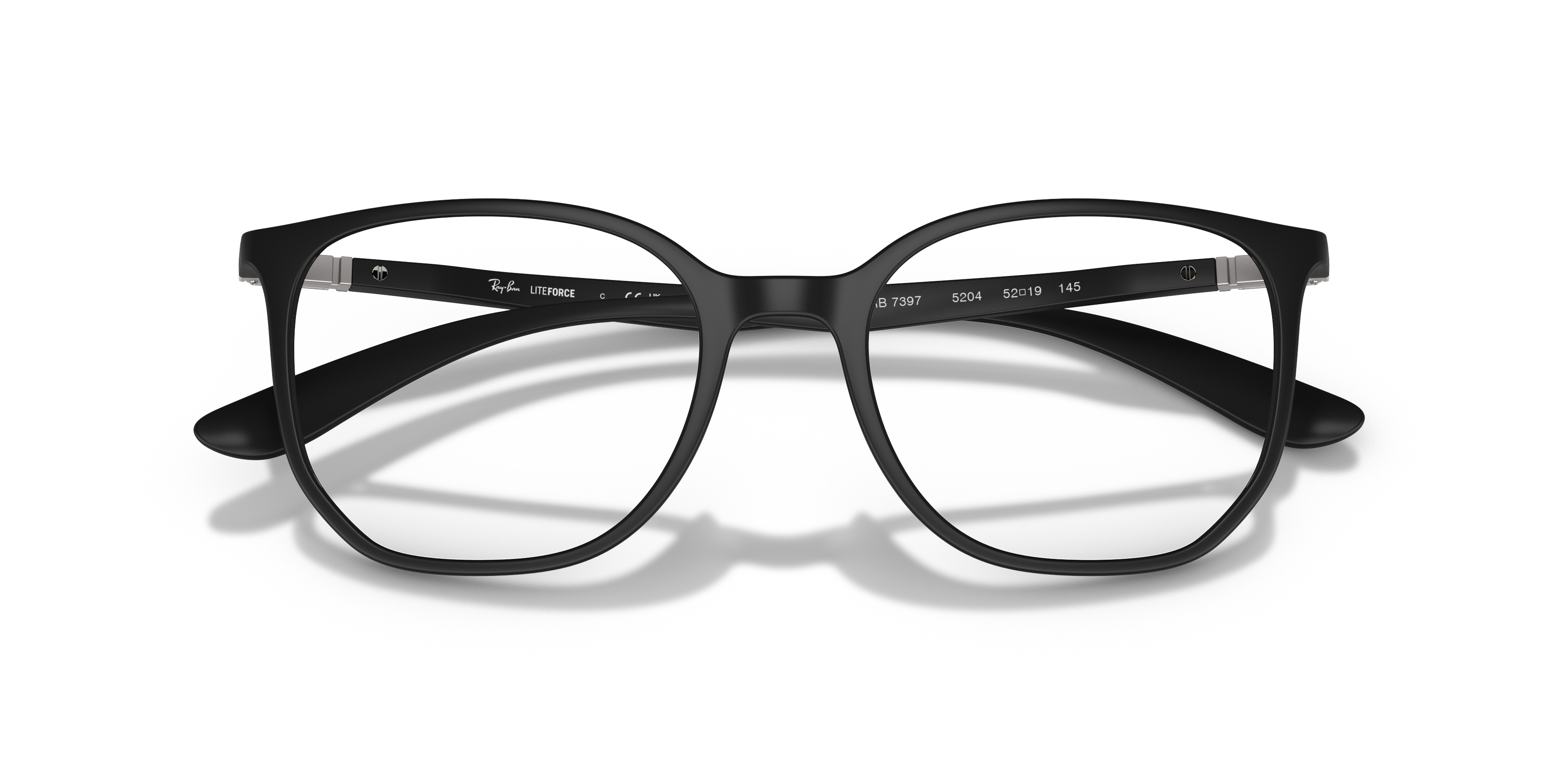 Ray-Ban Vista RX7397 5204