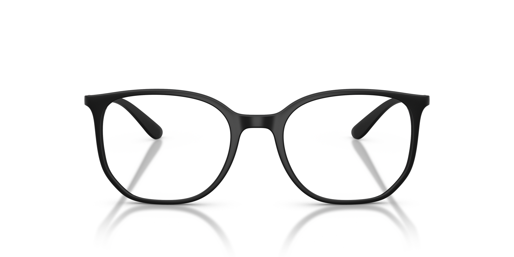 Ray-Ban Vista RX7397 5204