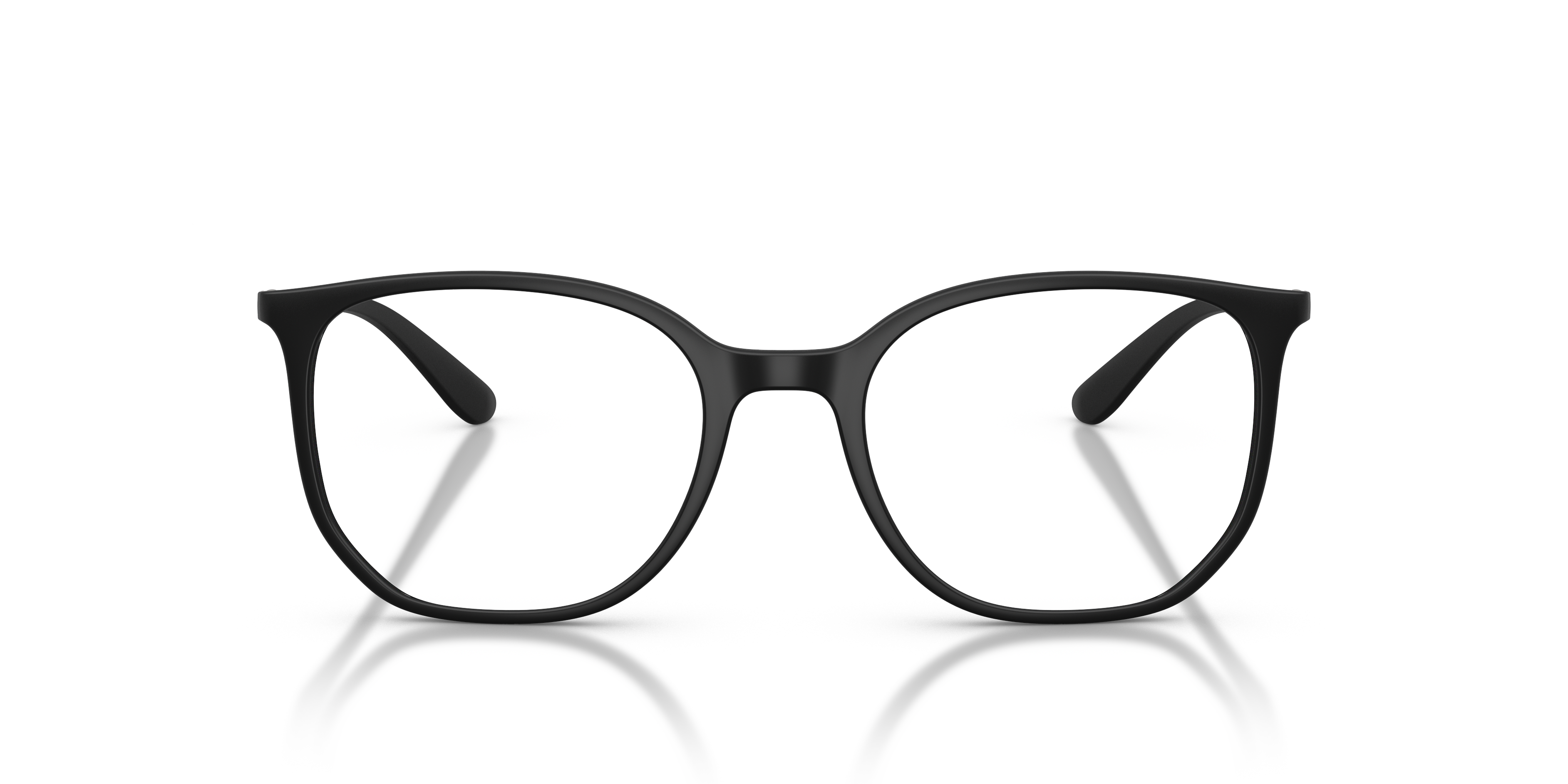 Ray-Ban Vista RX7397 5204