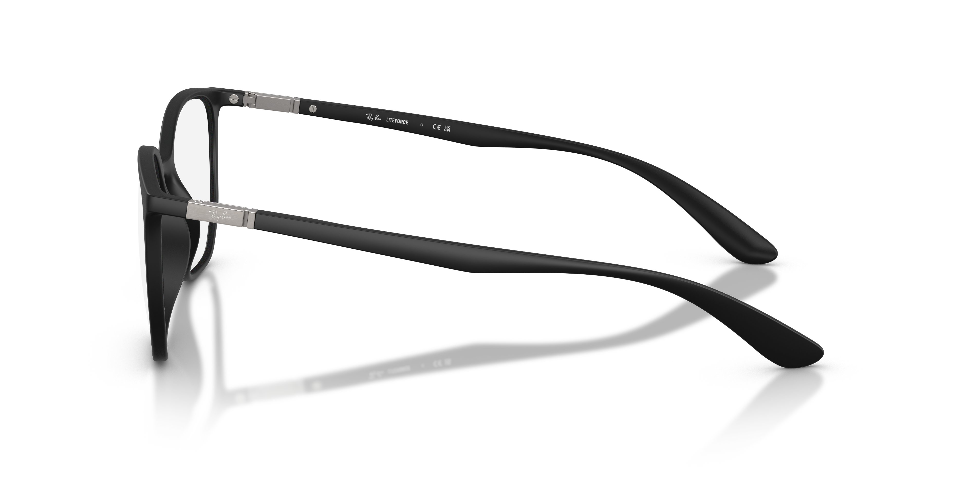 Ray-Ban Vista RX7397 5204