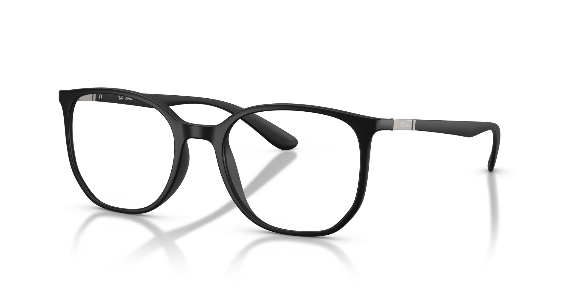 Ray-Ban Vista RX7397 5204