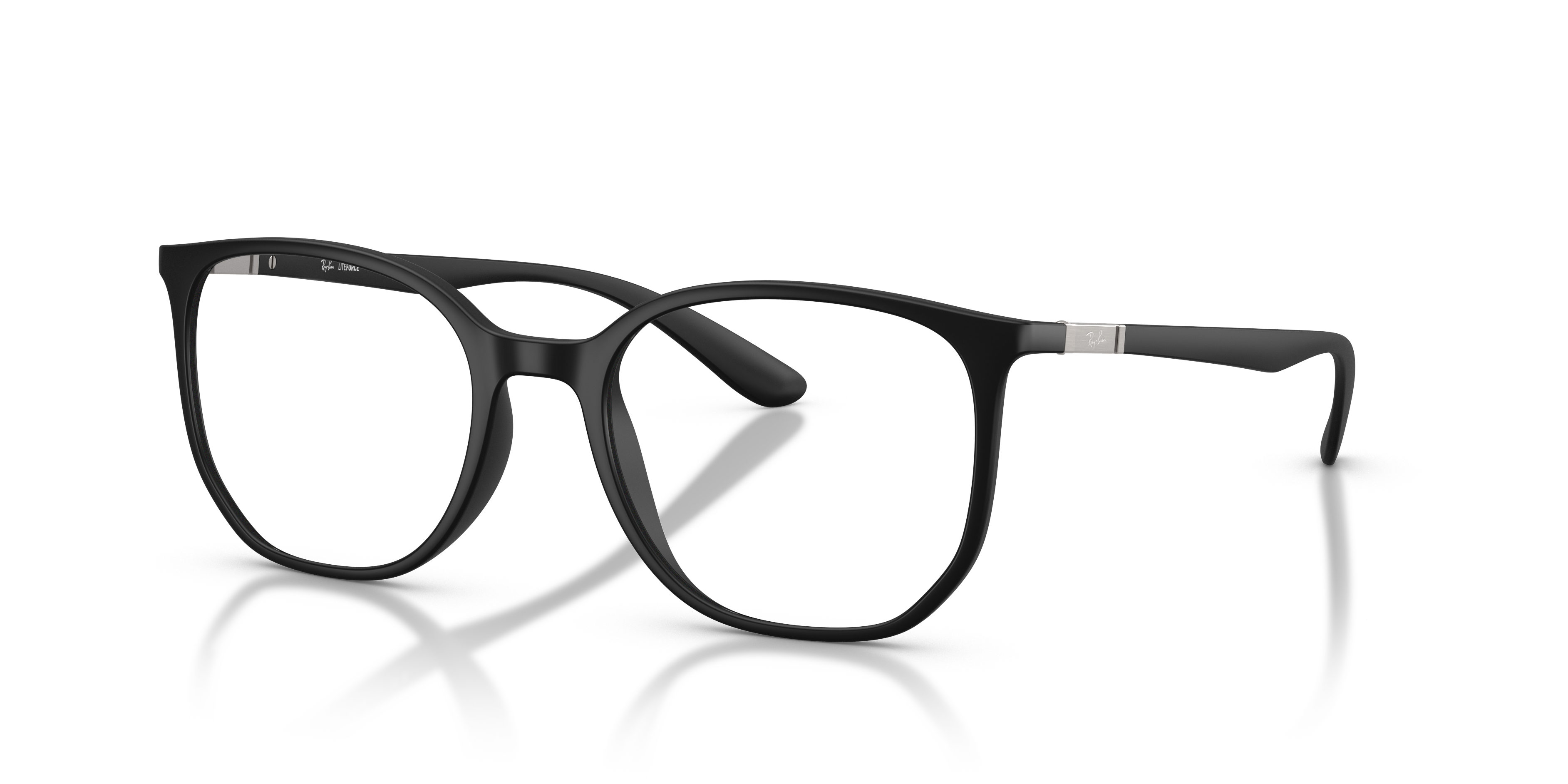 Ray-Ban Vista RX7397 5204