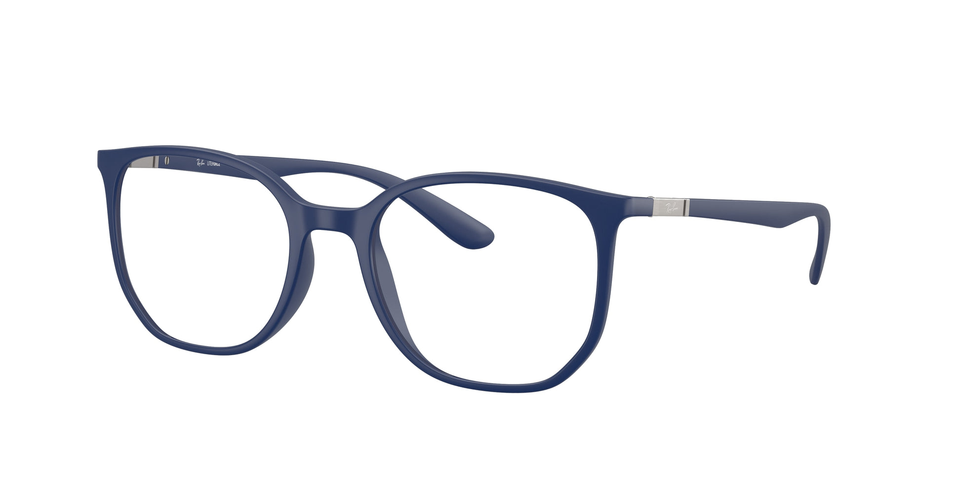 Ray-Ban Vista RX7397 5207