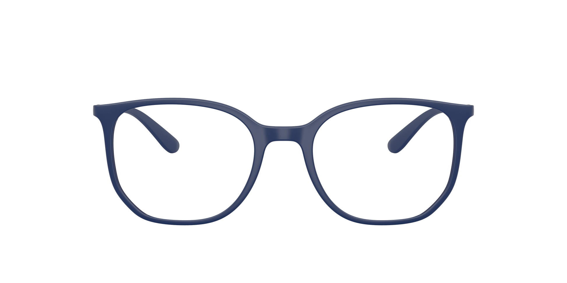 Ray-Ban Vista RX7397 5207
