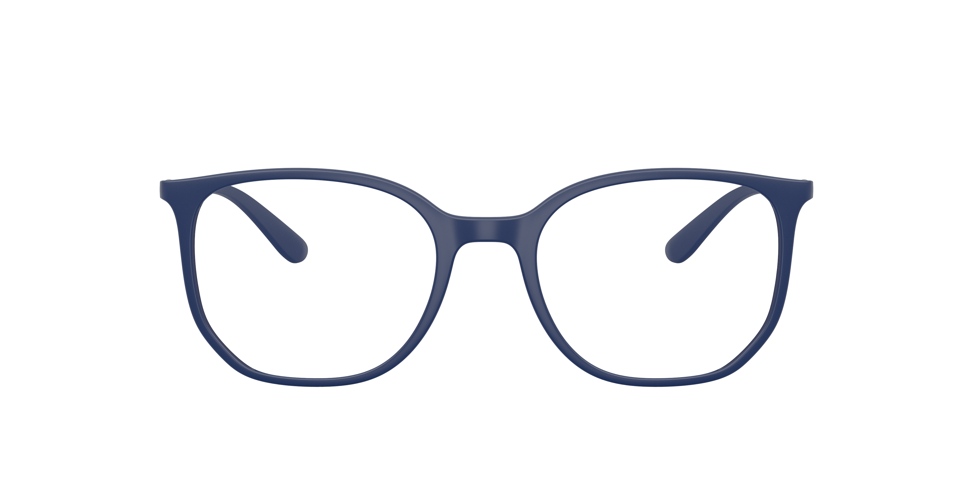 Ray-Ban Vista RX7397 5207