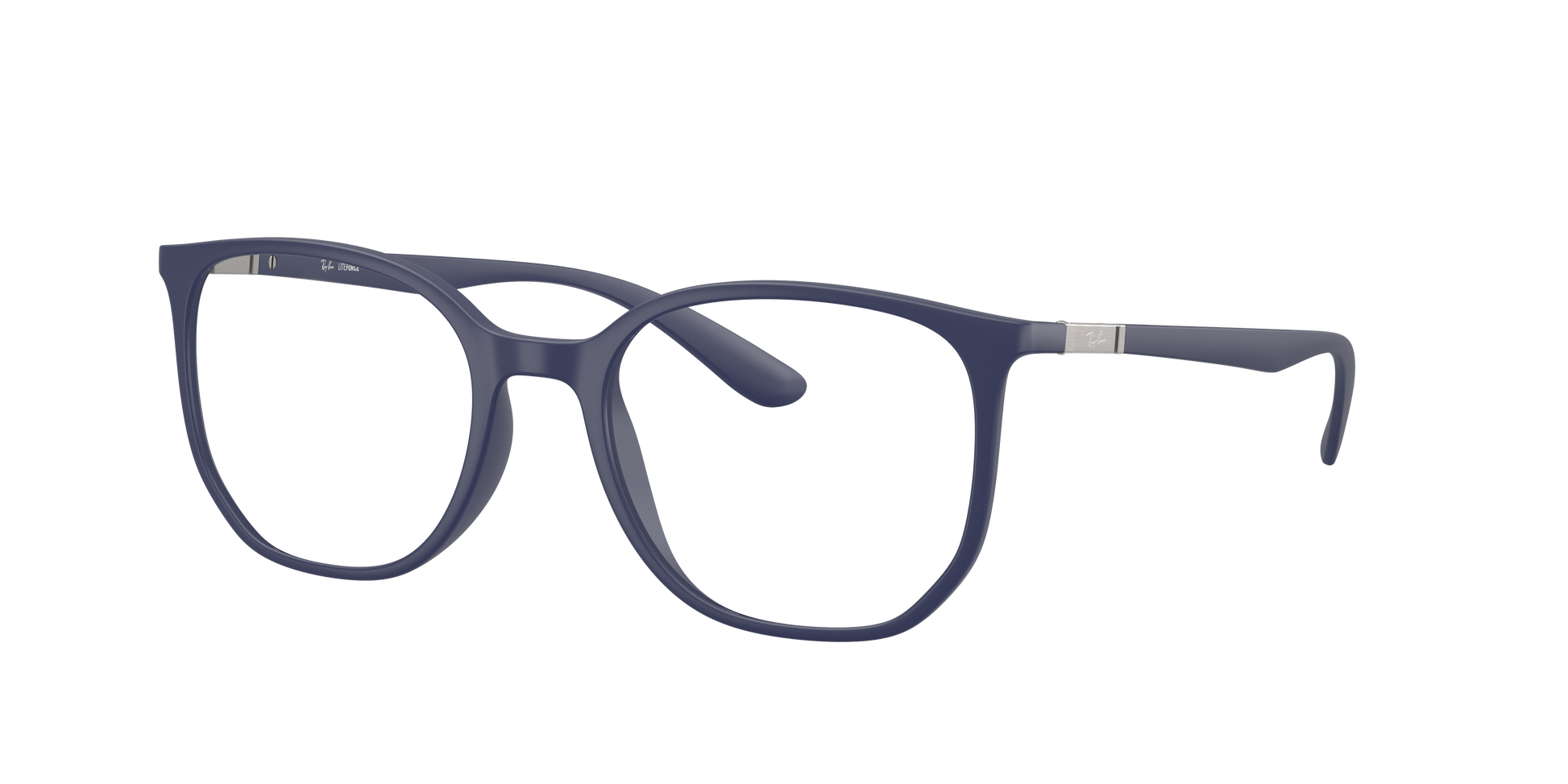 Ray-Ban Vista RX7397 5207