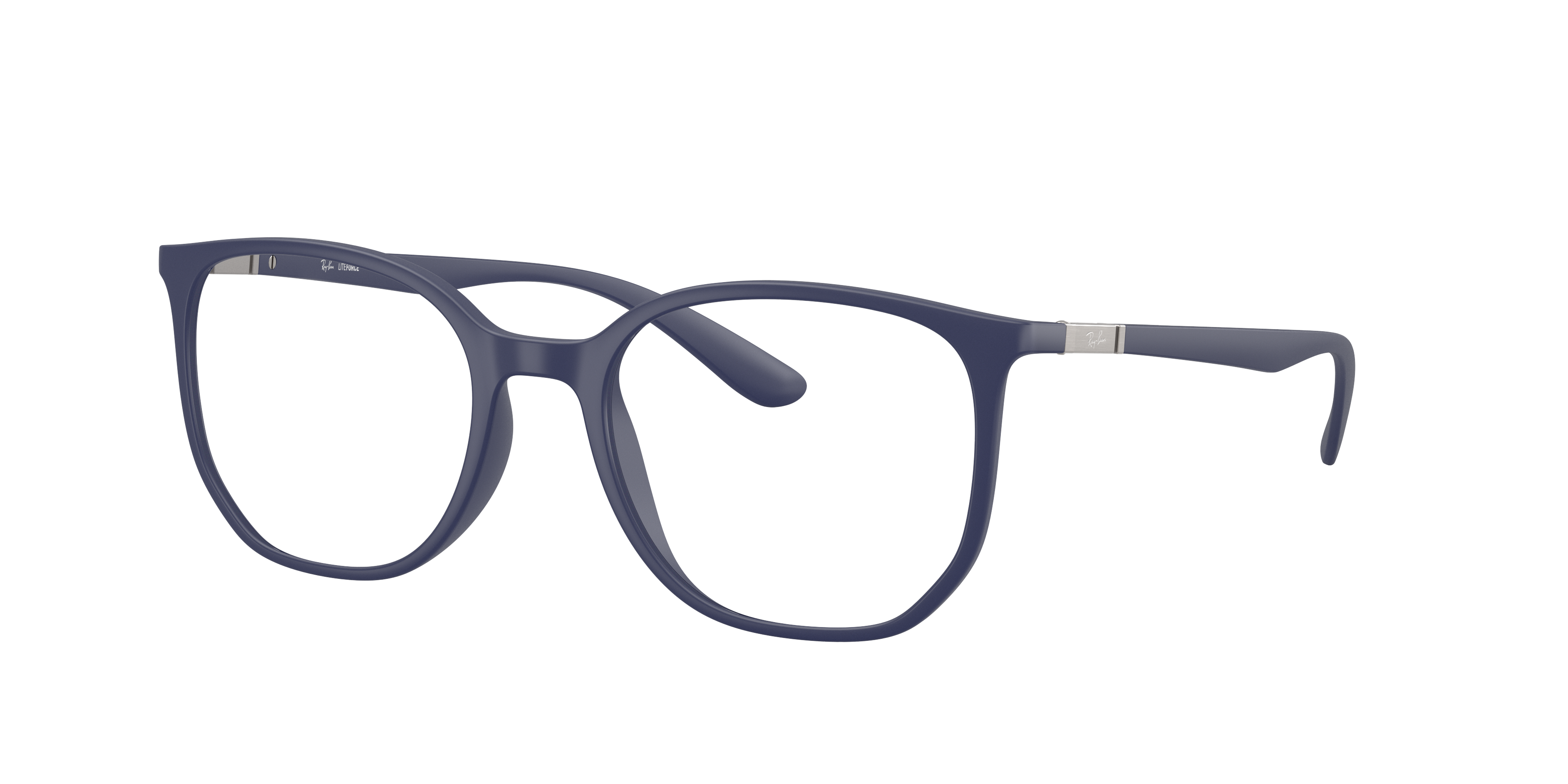 Ray-Ban Vista RX7397 5207