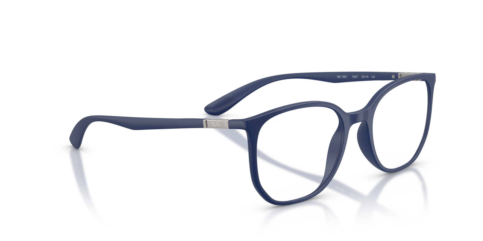 Ray-Ban Vista RX7397 5207