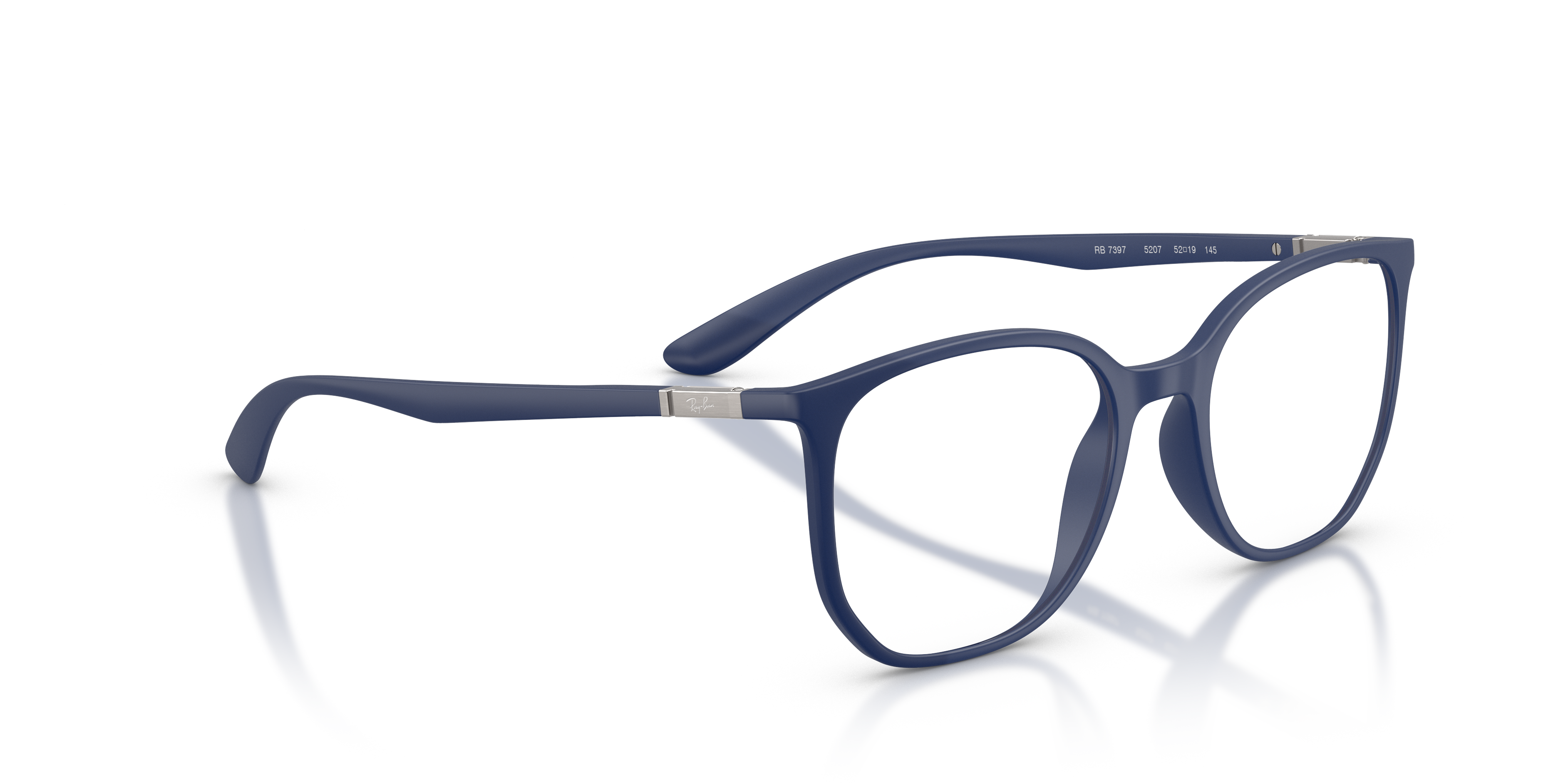 Ray-Ban Vista RX7397 5207