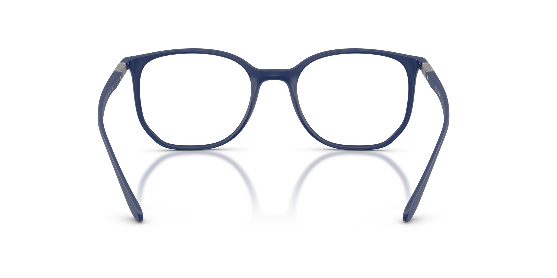 Ray-Ban Vista RX7397 5207