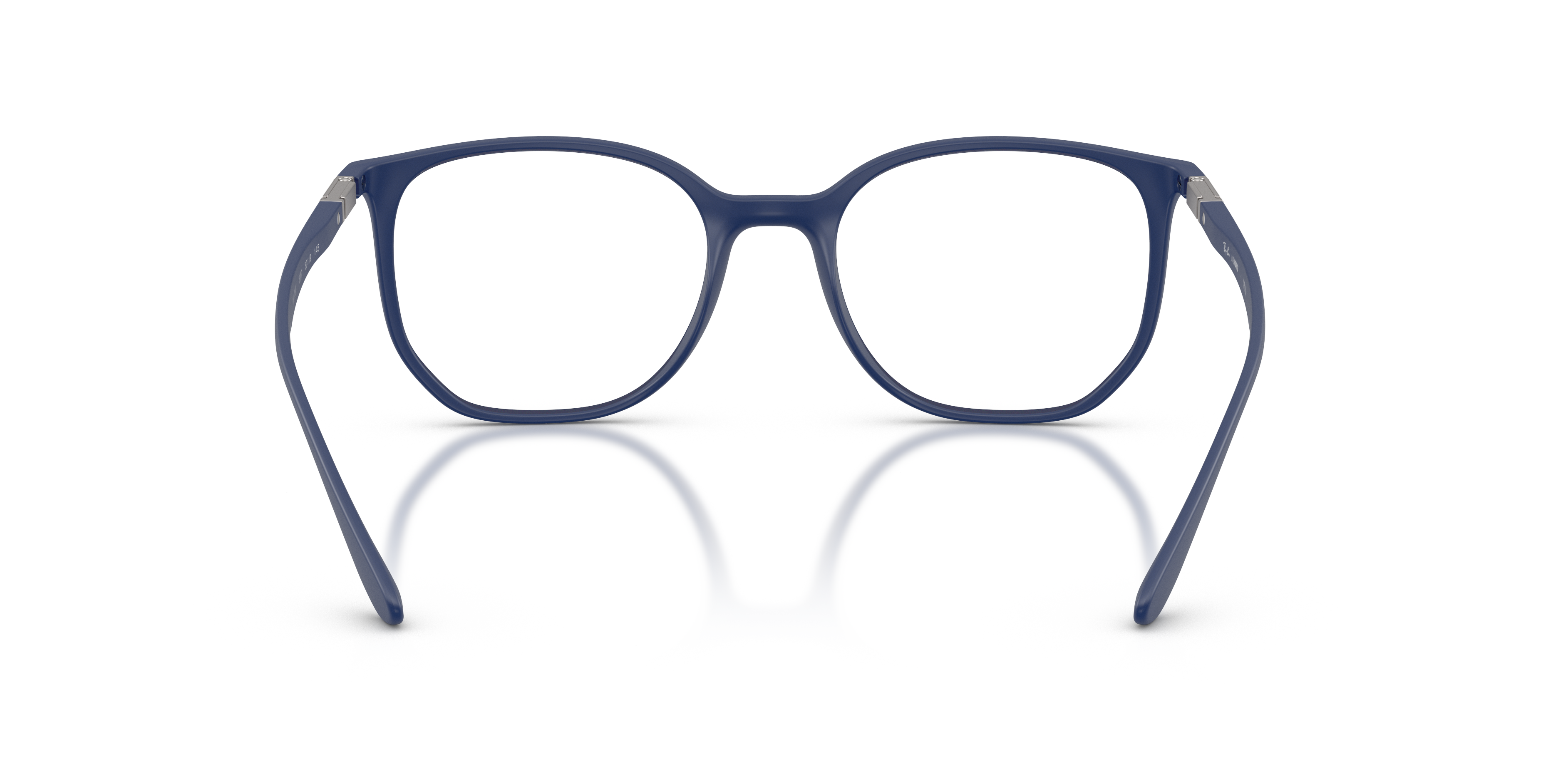 Ray-Ban Vista RX7397 5207