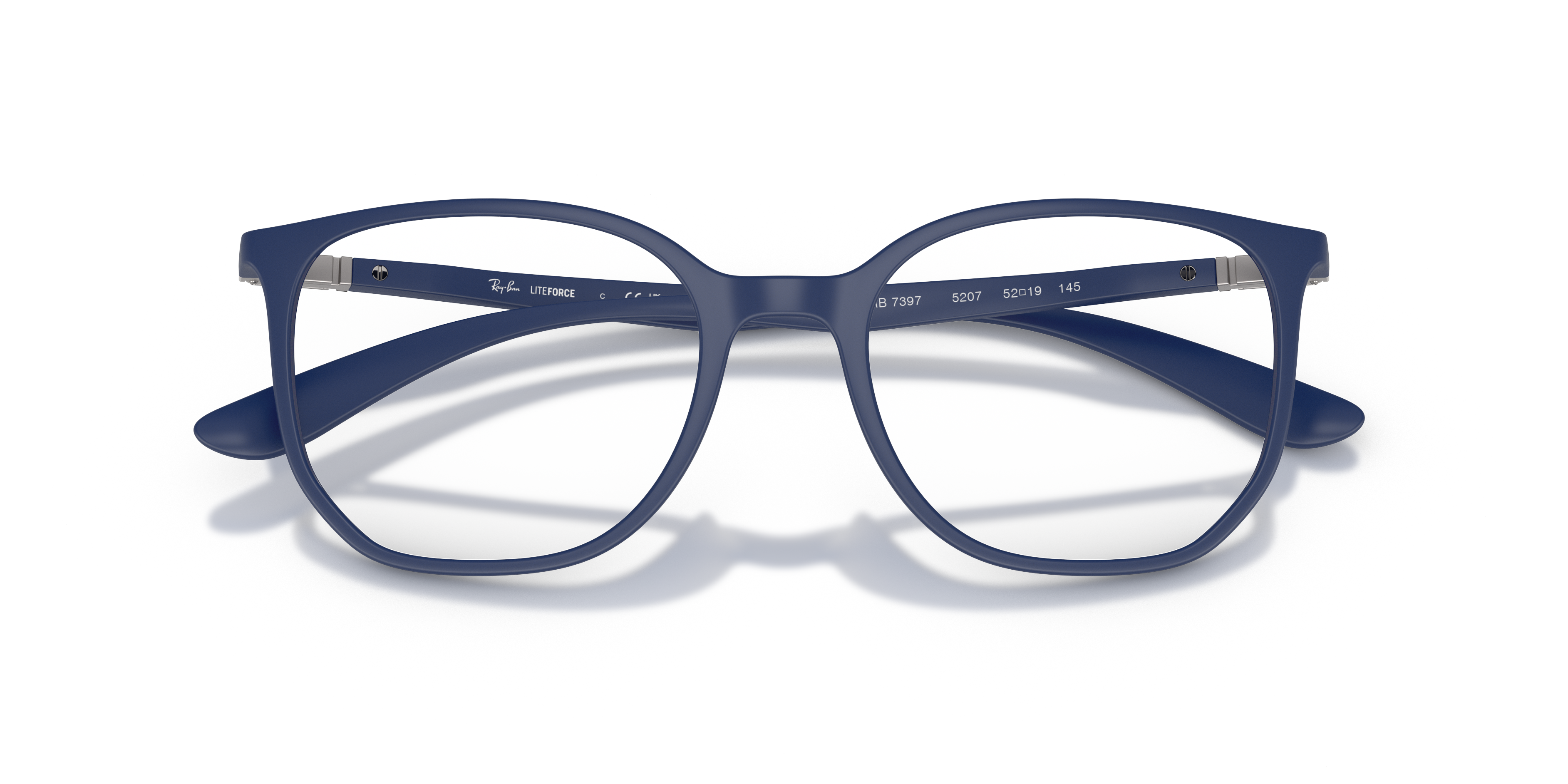 Ray-Ban Vista RX7397 5207