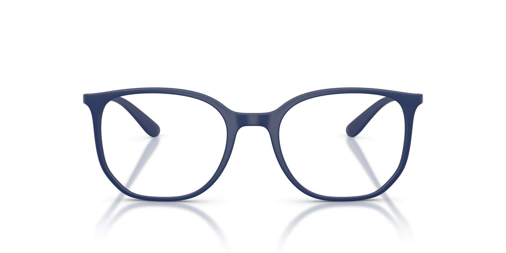 Ray-Ban Vista RX7397 5207