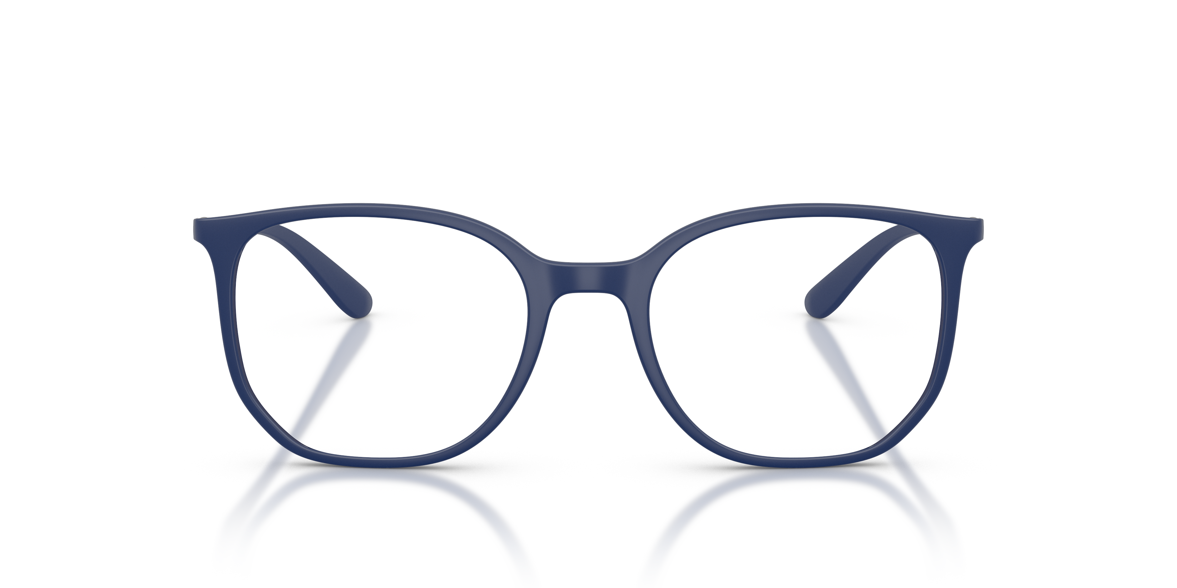 Ray-Ban Vista RX7397 5207
