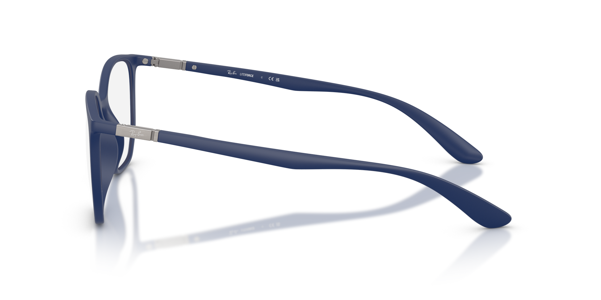 Ray-Ban Vista RX7397 5207