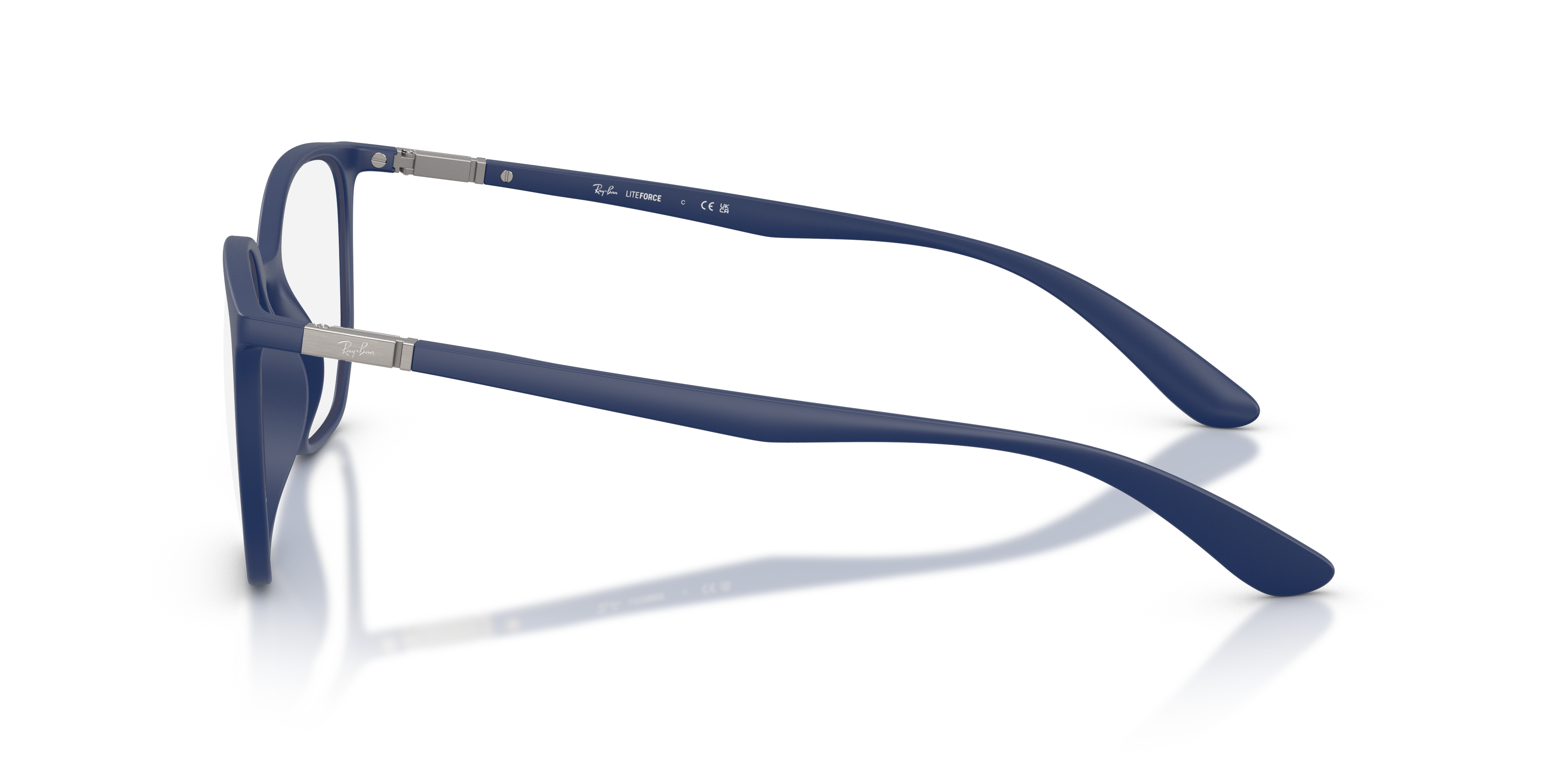 Ray-Ban Vista RX7397 5207