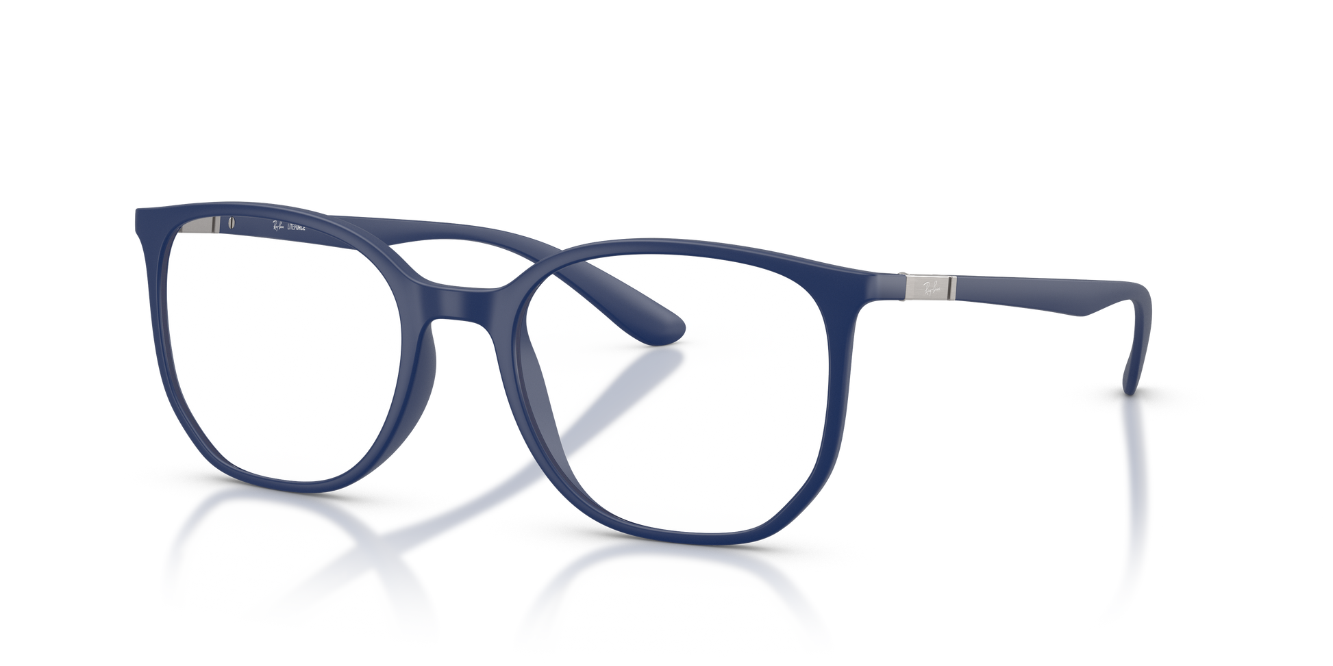 Ray-Ban Vista RX7397 5207