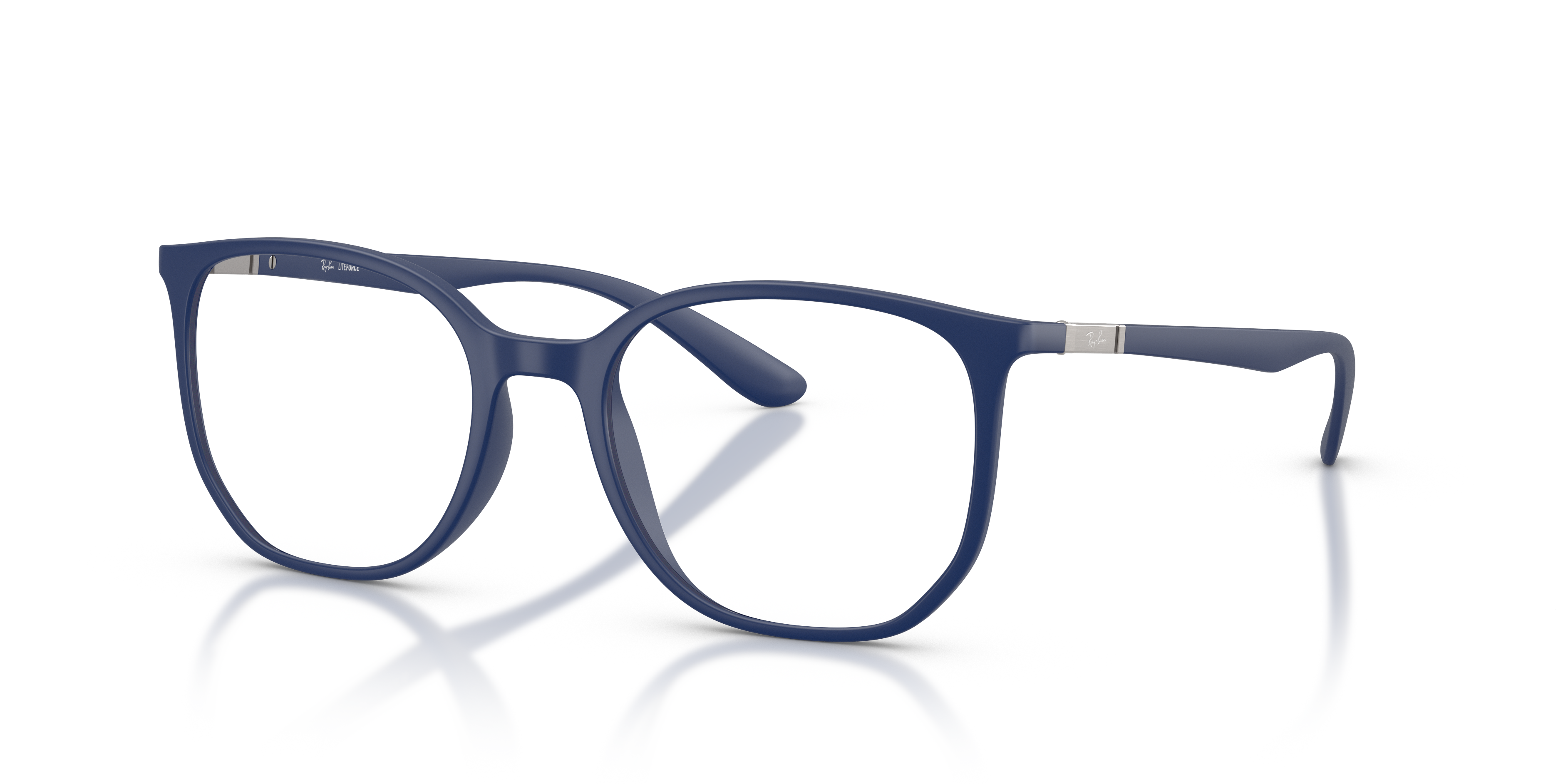 Ray-Ban Vista RX7397 5207