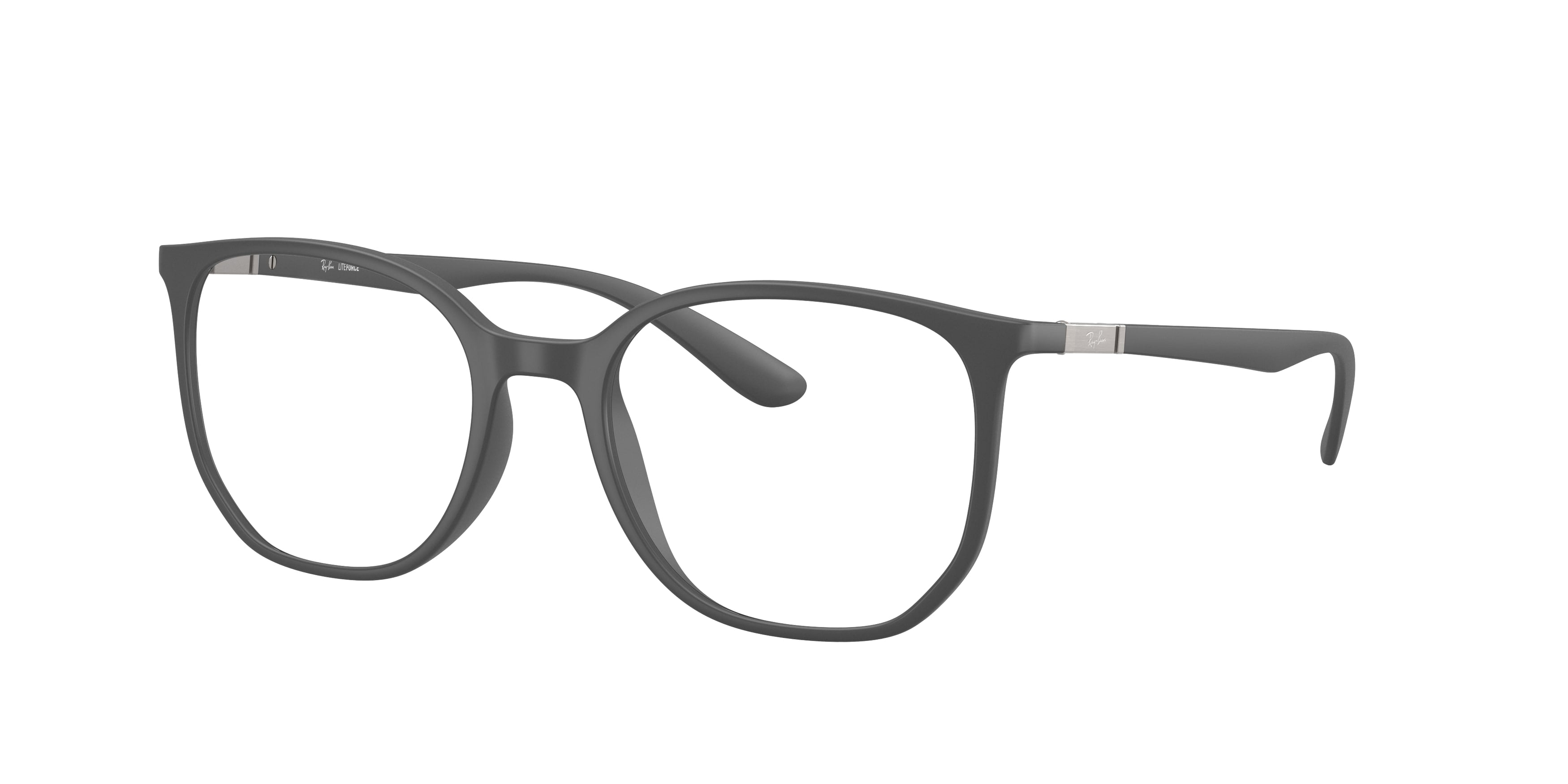 Ray-Ban Vista RX7397 5521
