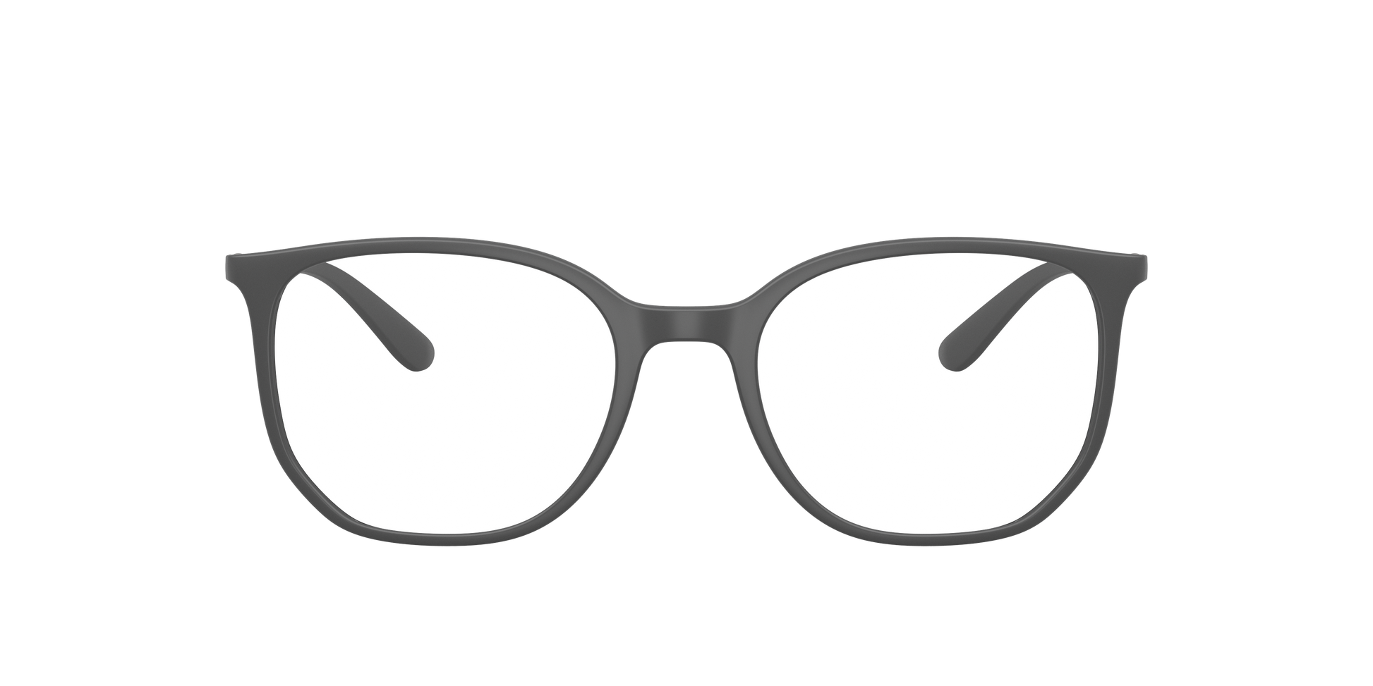 Ray-Ban Vista RX7397 5521