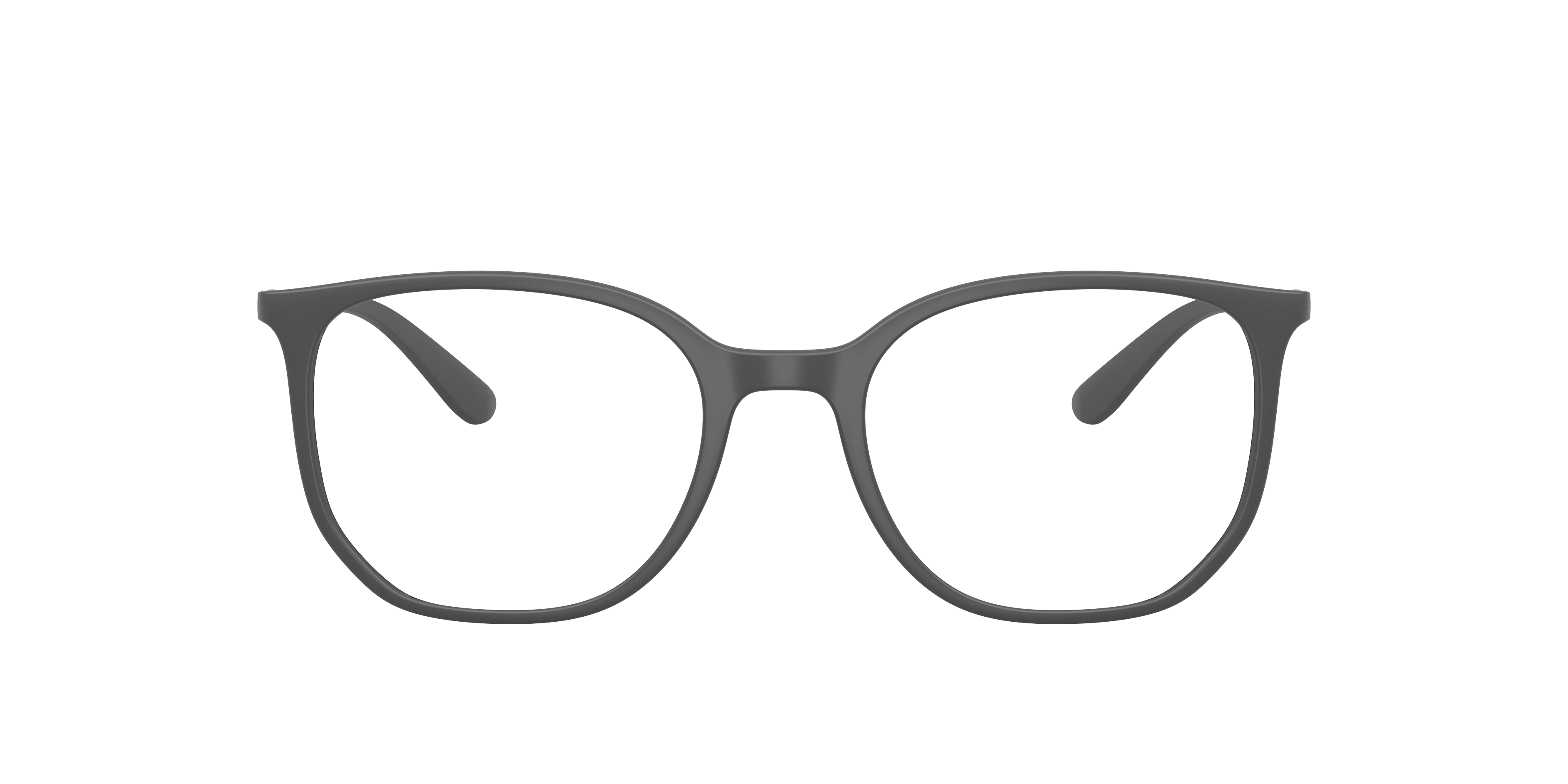 Ray-Ban Vista RX7397 5521